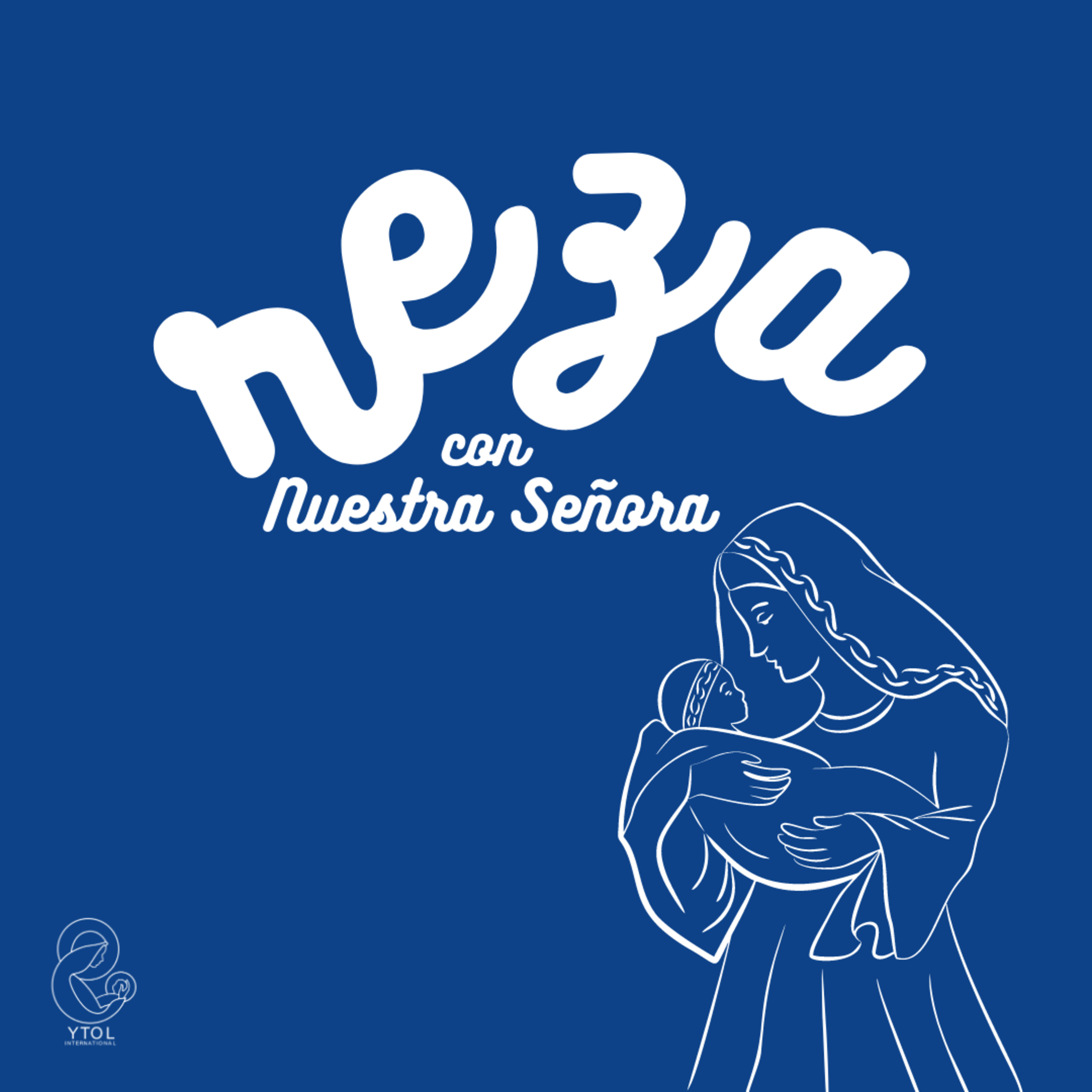 May - Month of Mary