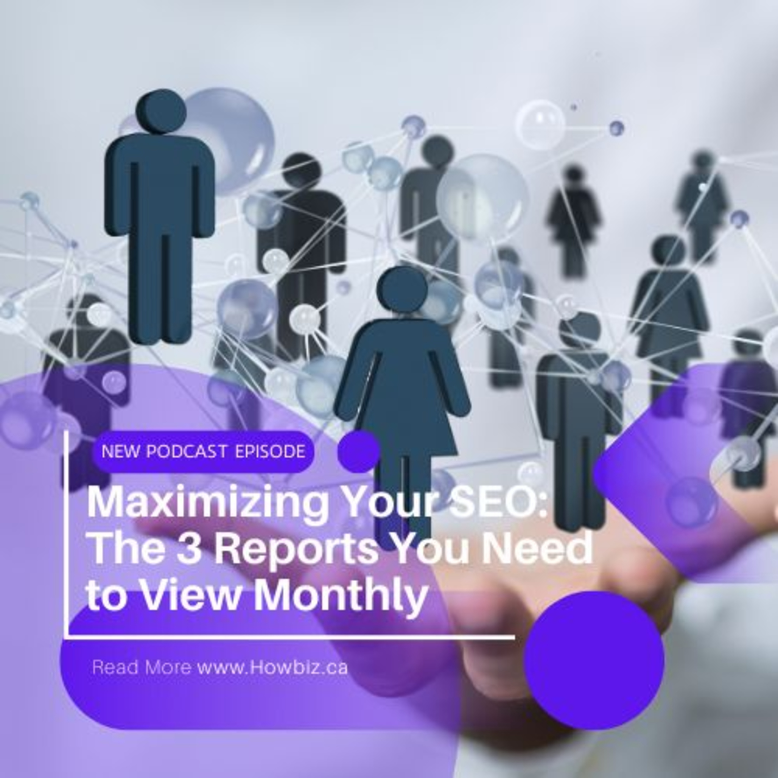 Howbiz Solutions Podcast ( Best Online Solutions )
