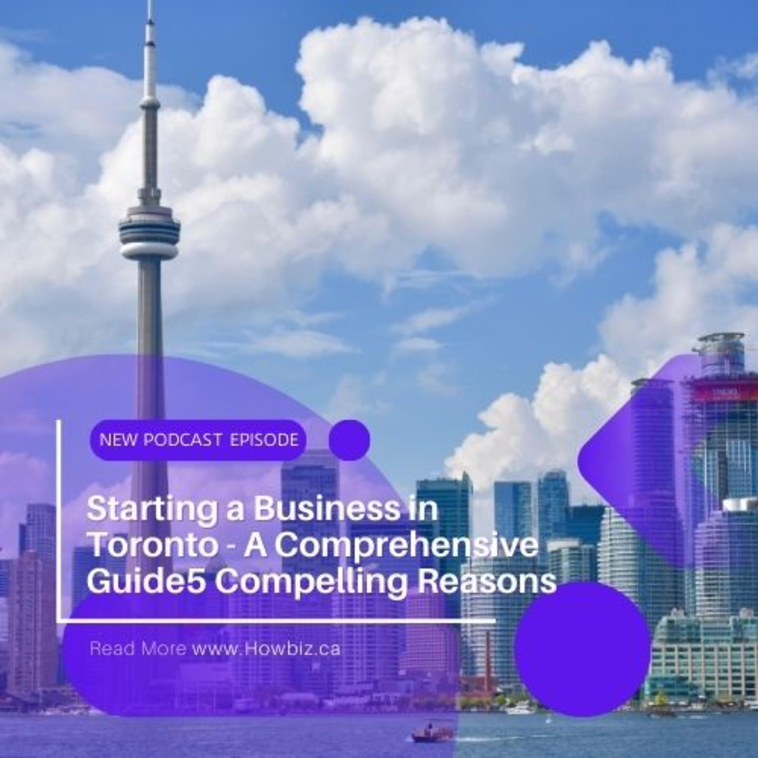 Howbiz Solutions Podcast ( Best Online Solutions )