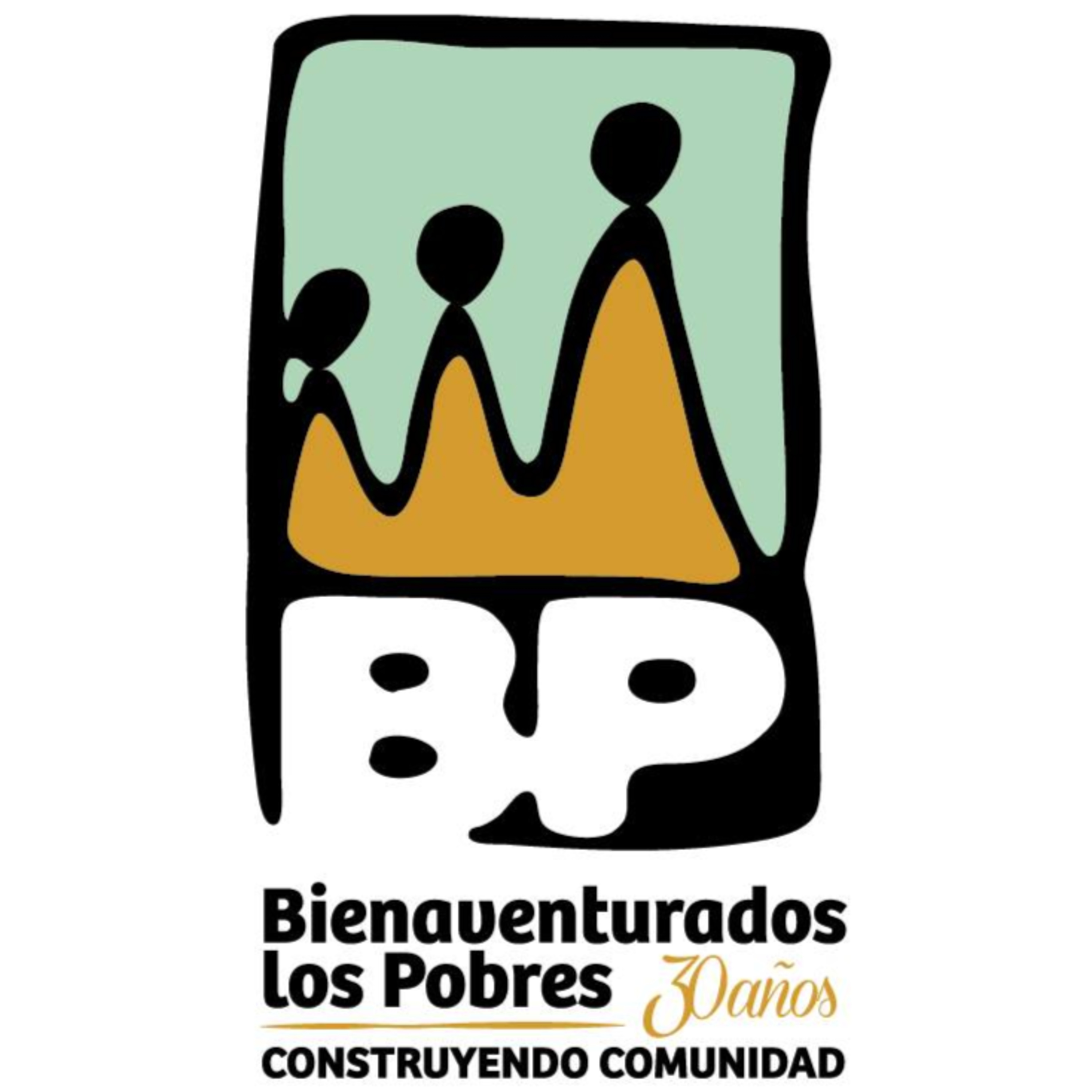 Acuerdo Ambiental