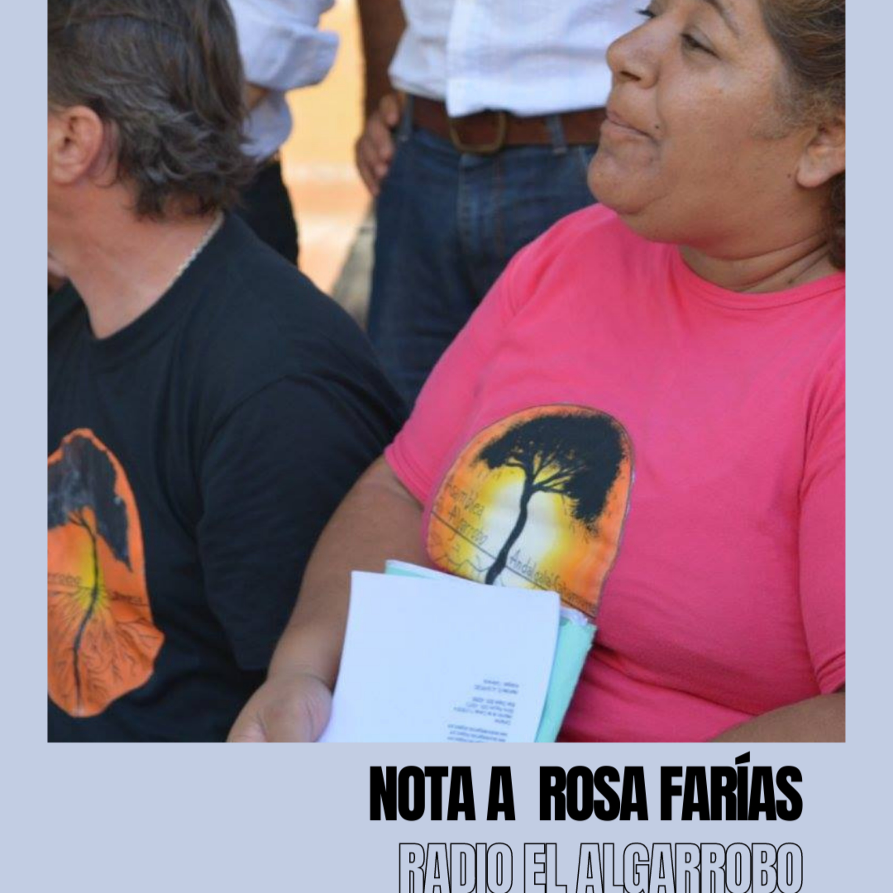 Acuerdo Ambiental