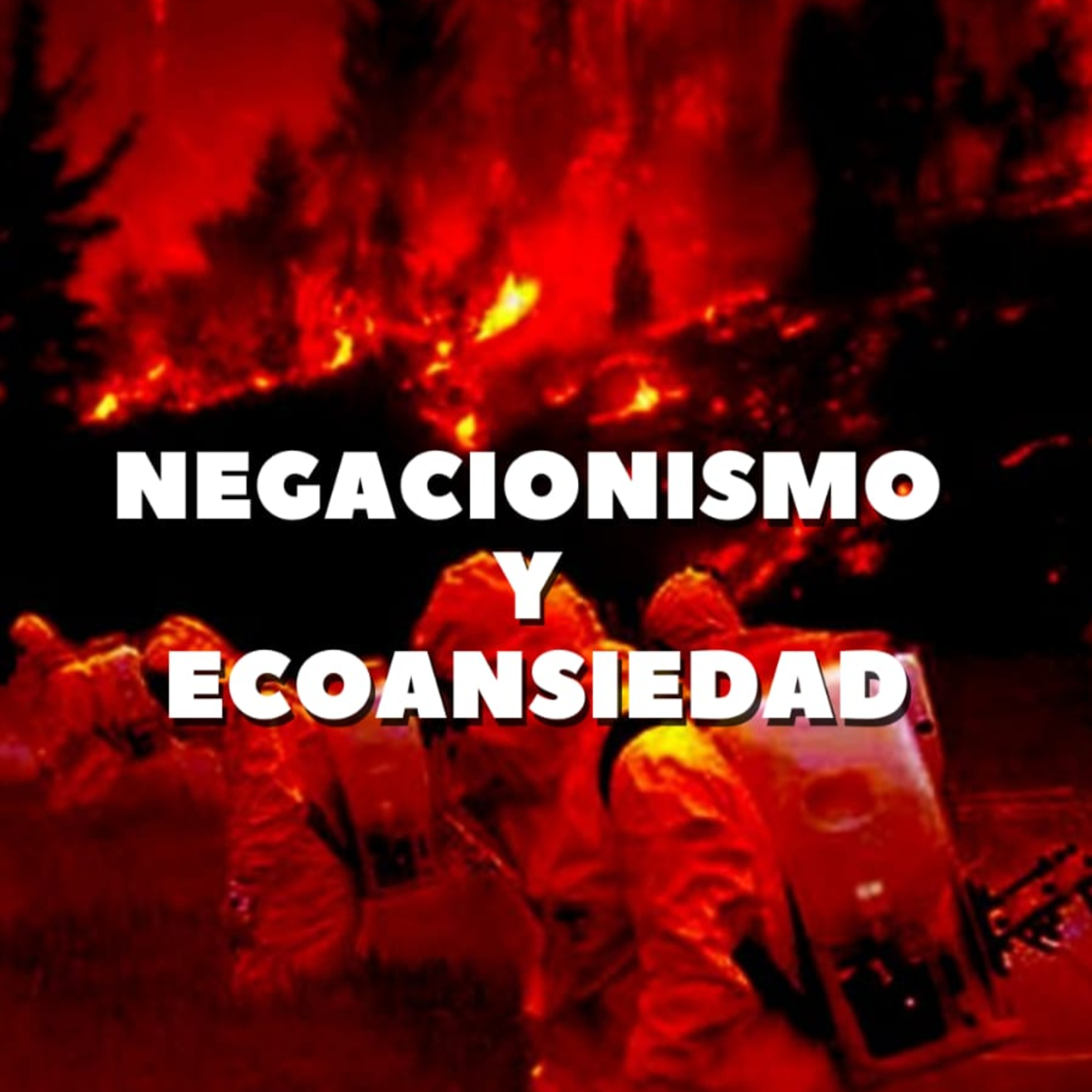 Acuerdo Ambiental
