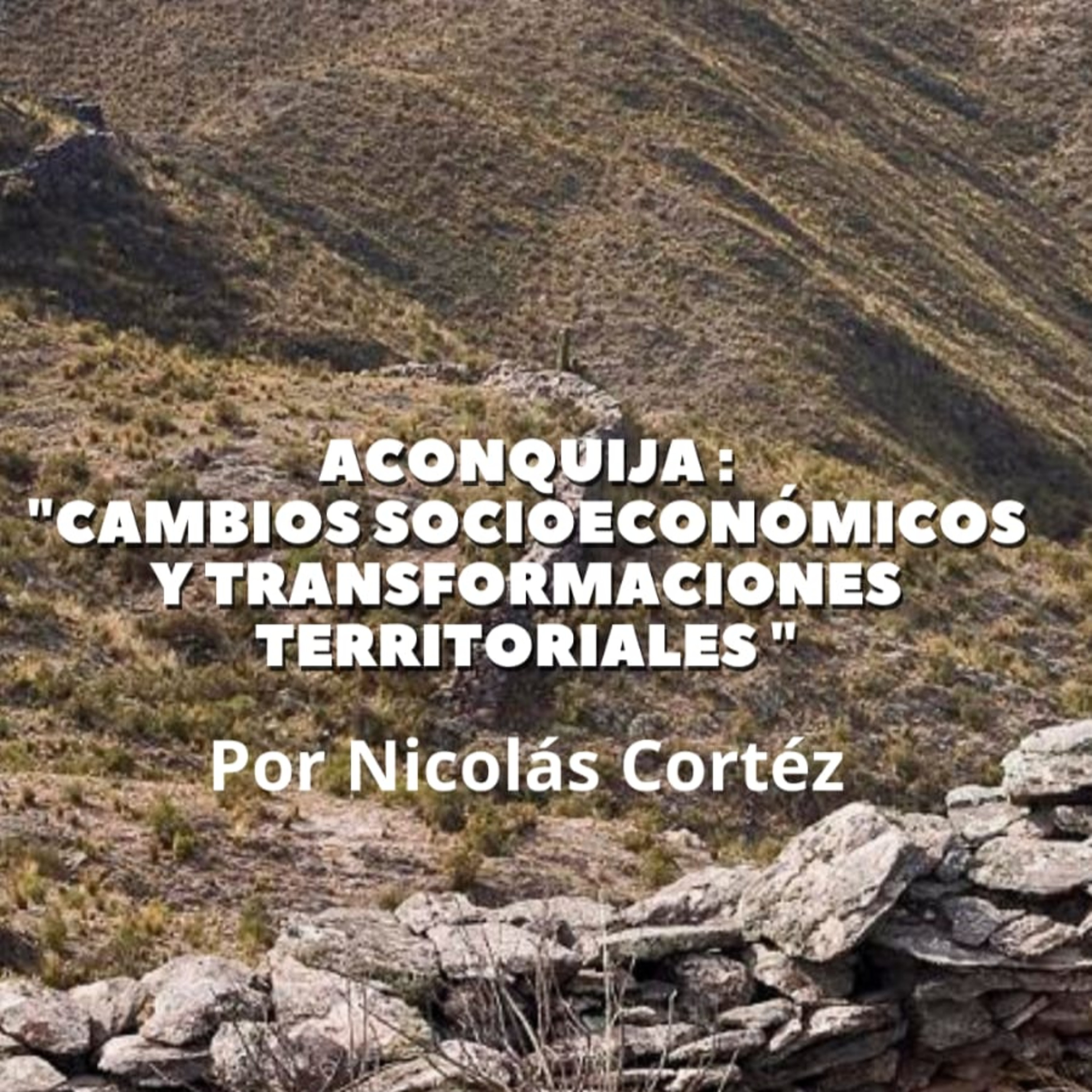 Acuerdo Ambiental