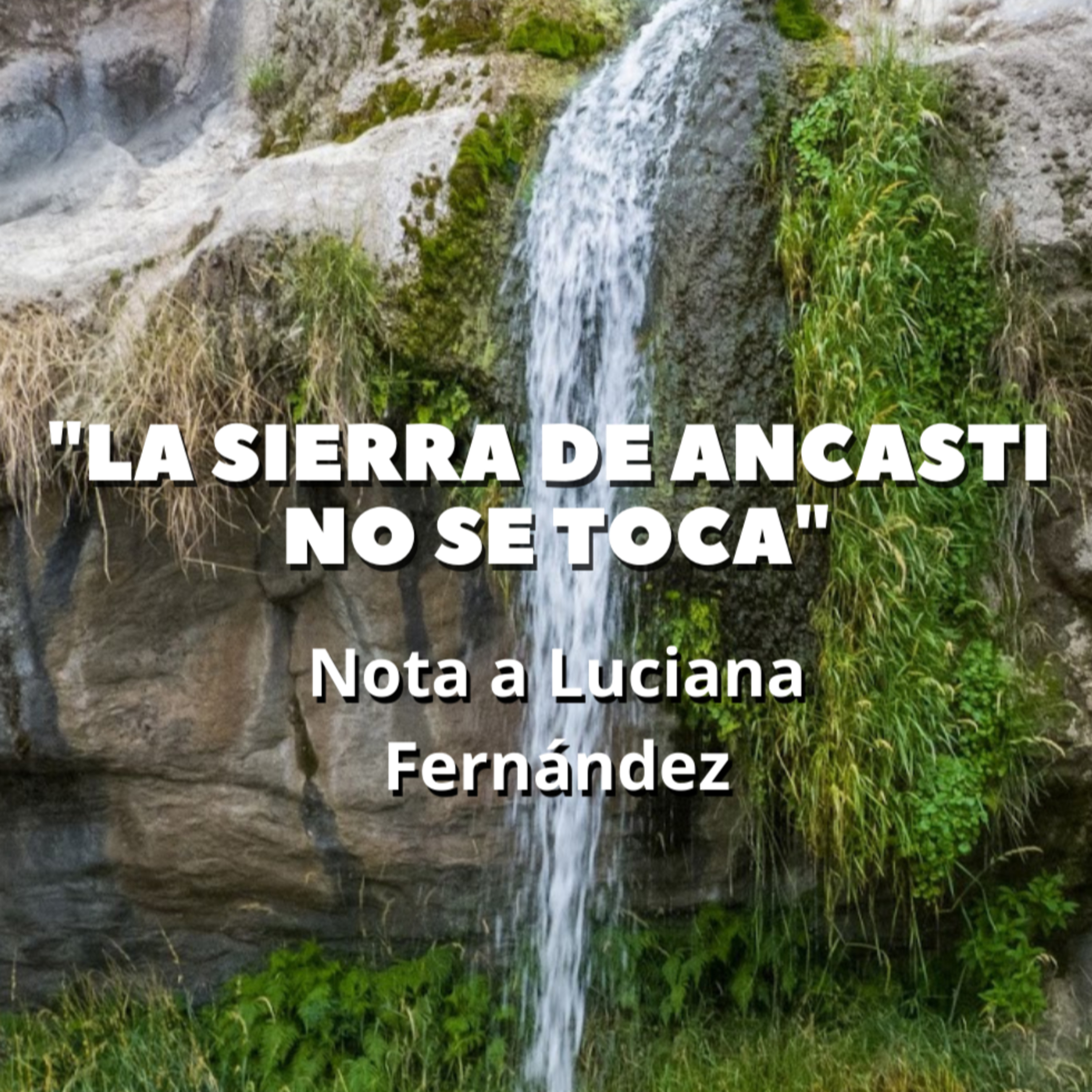 Acuerdo Ambiental