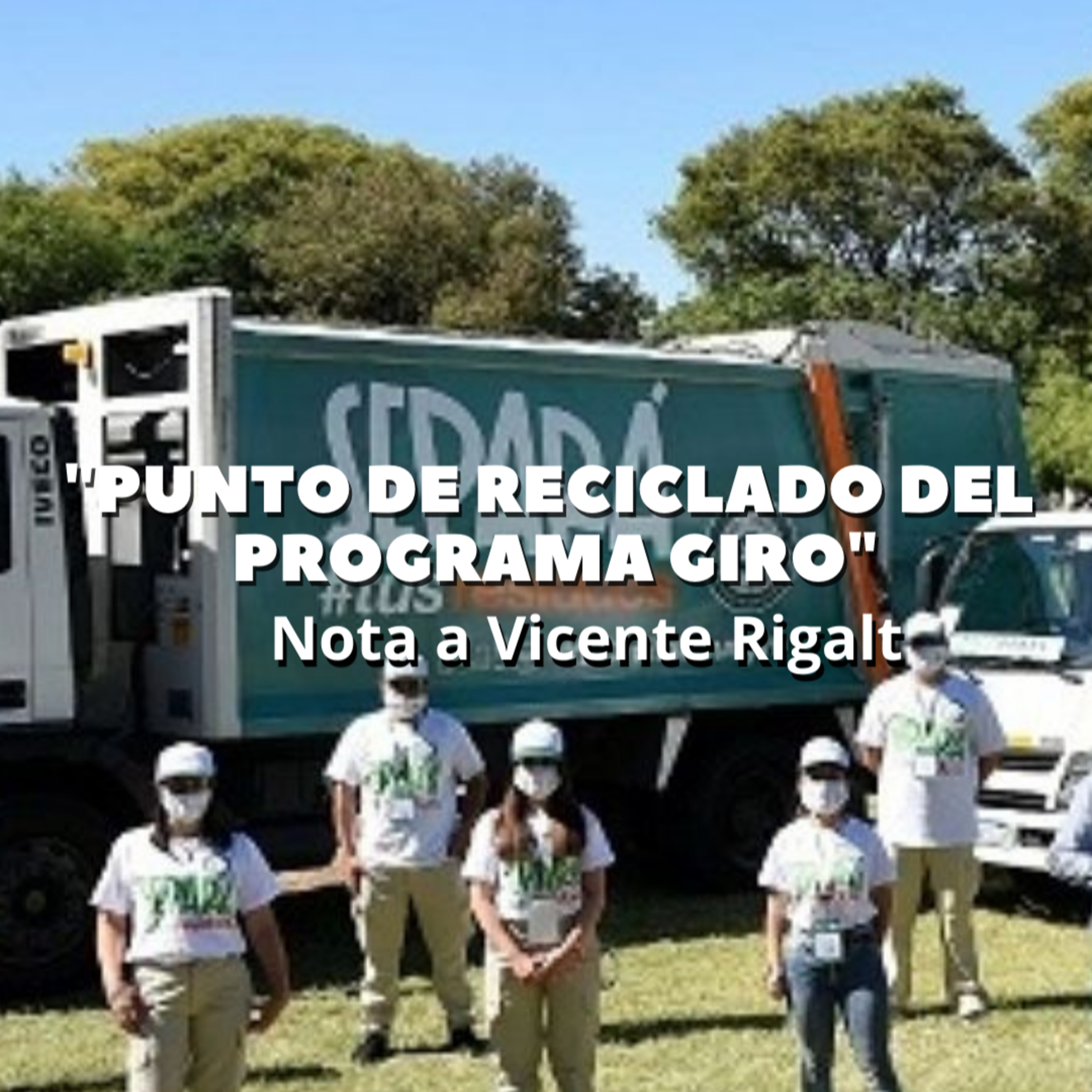 Acuerdo Ambiental