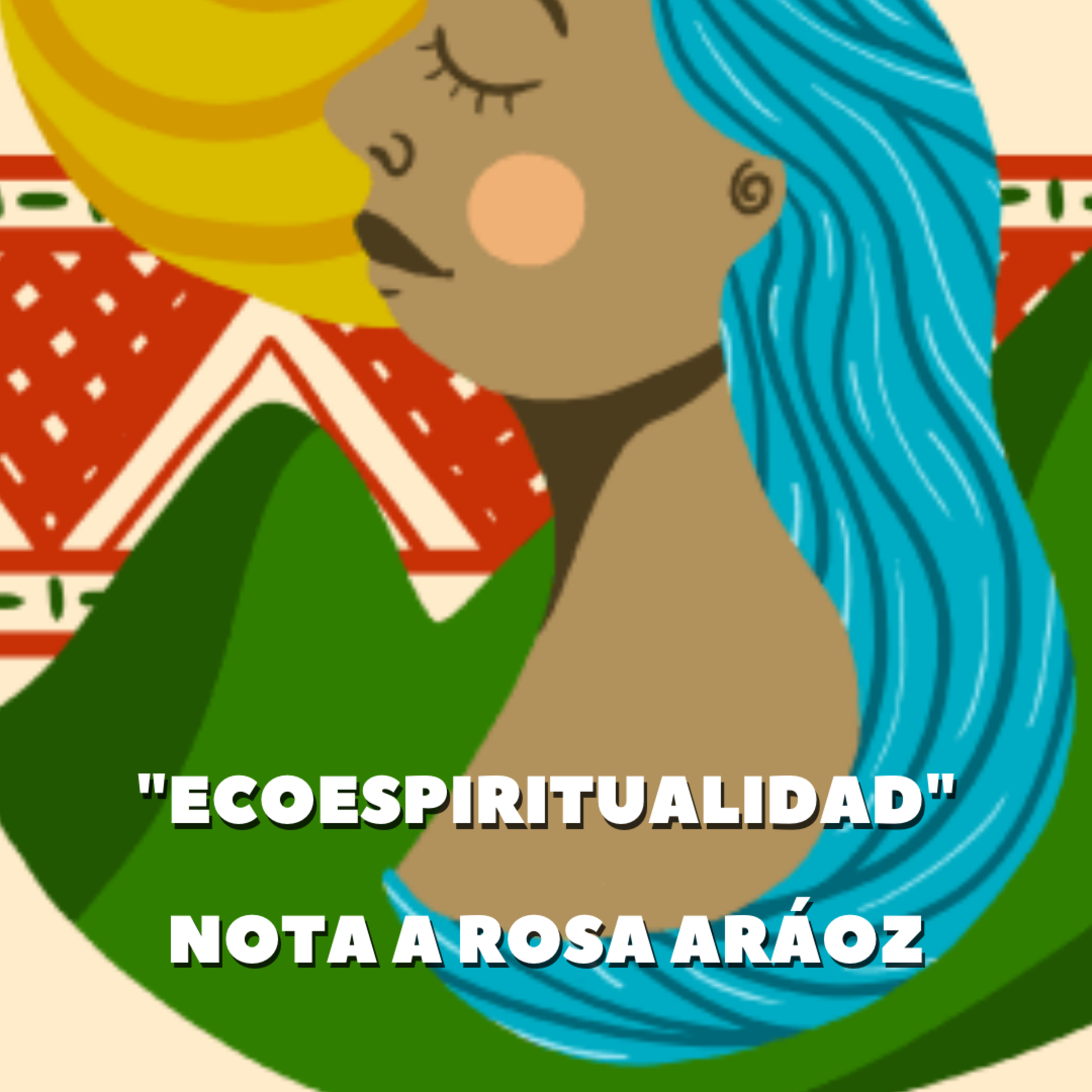 Acuerdo Ambiental