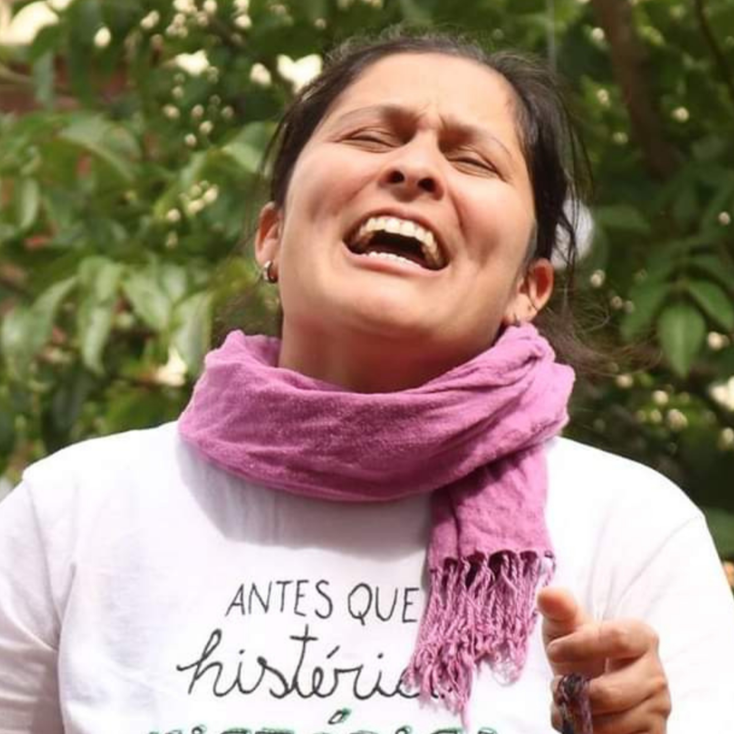Acuerdo Ambiental
