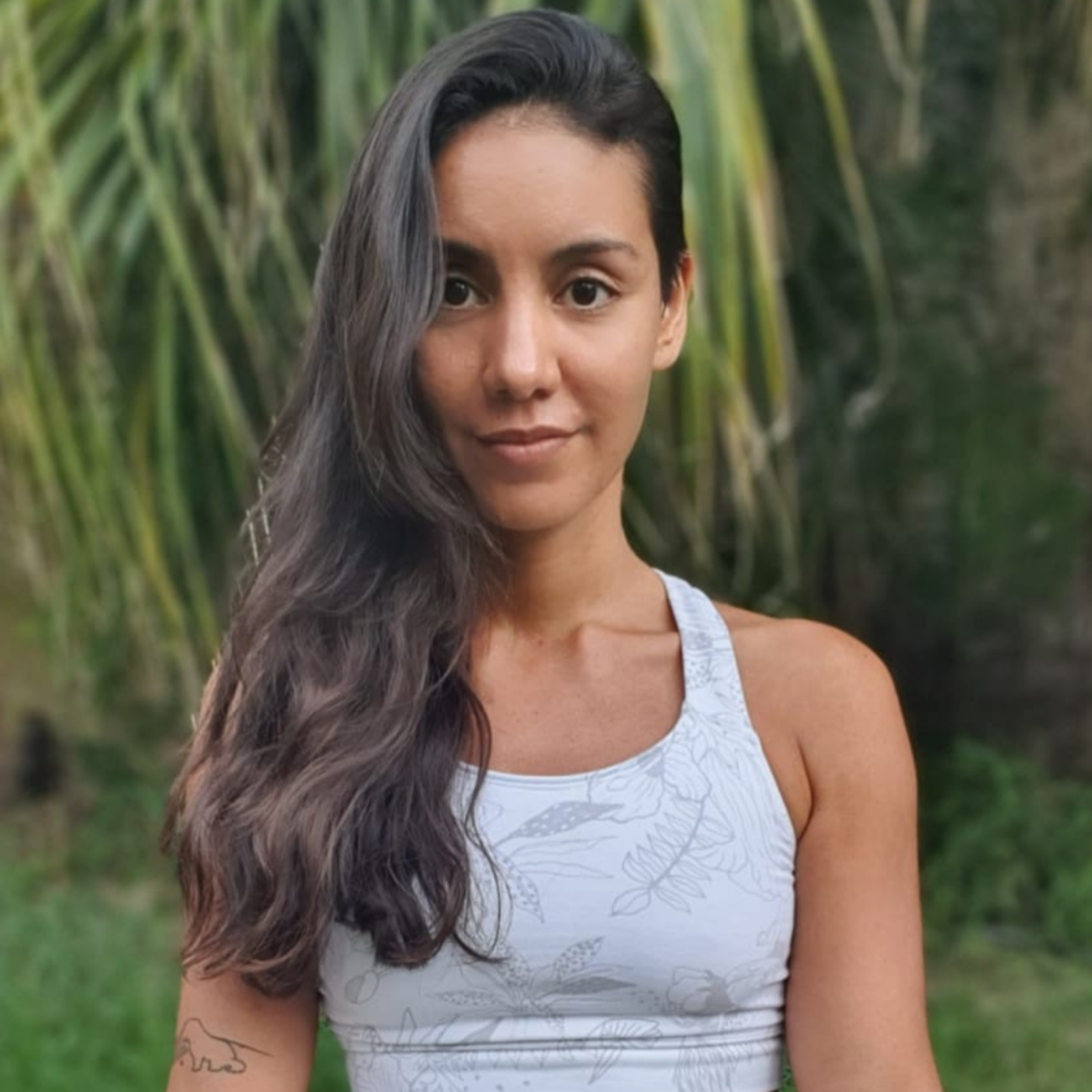 Acuerdo Ambiental
