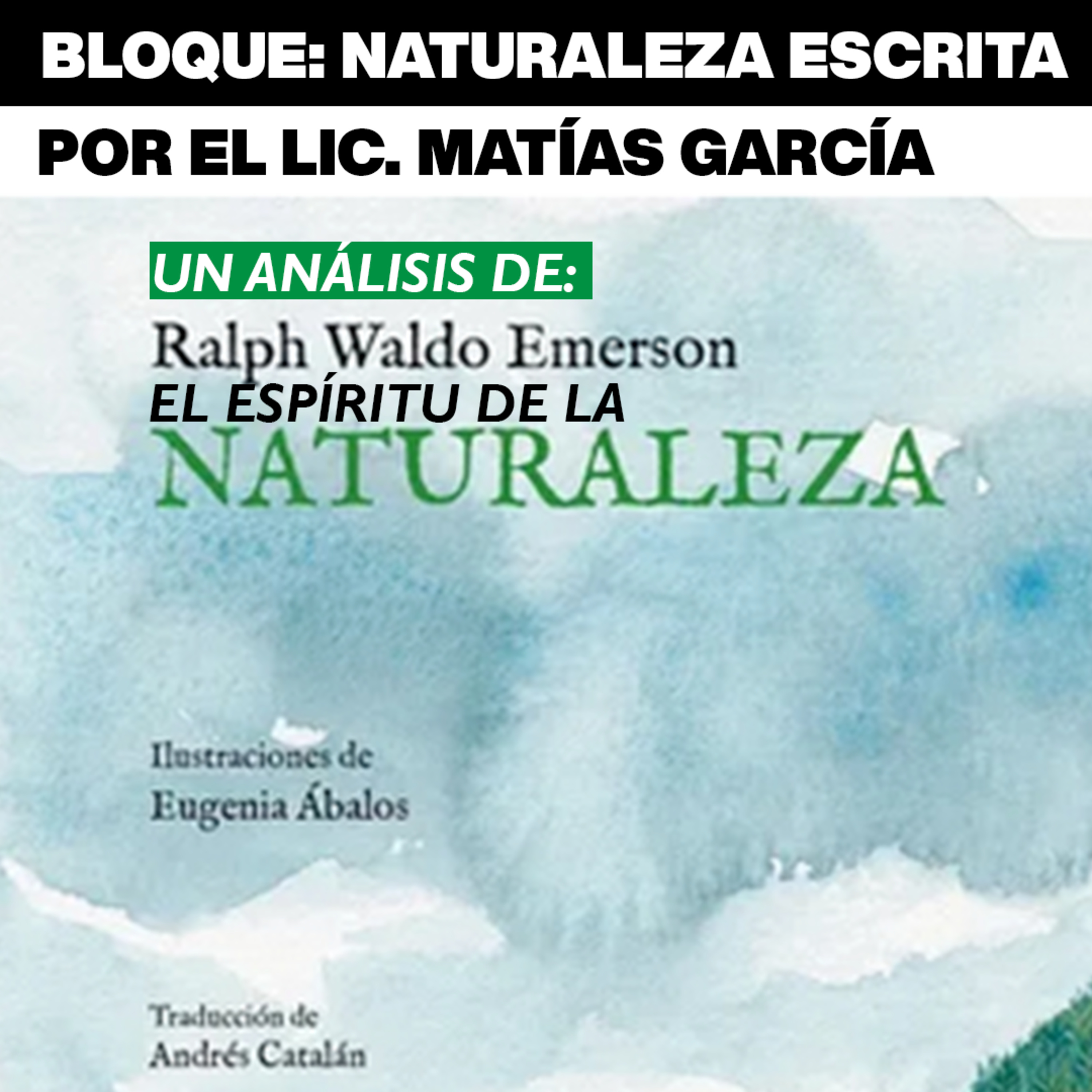 Acuerdo Ambiental