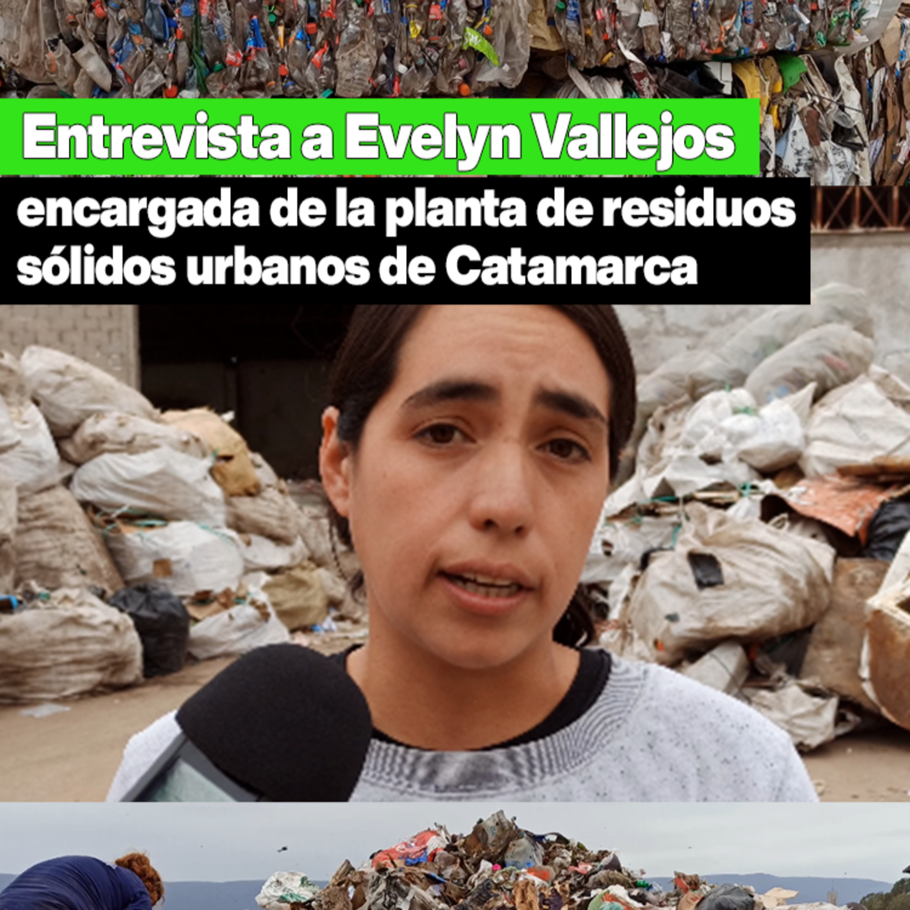 Acuerdo Ambiental