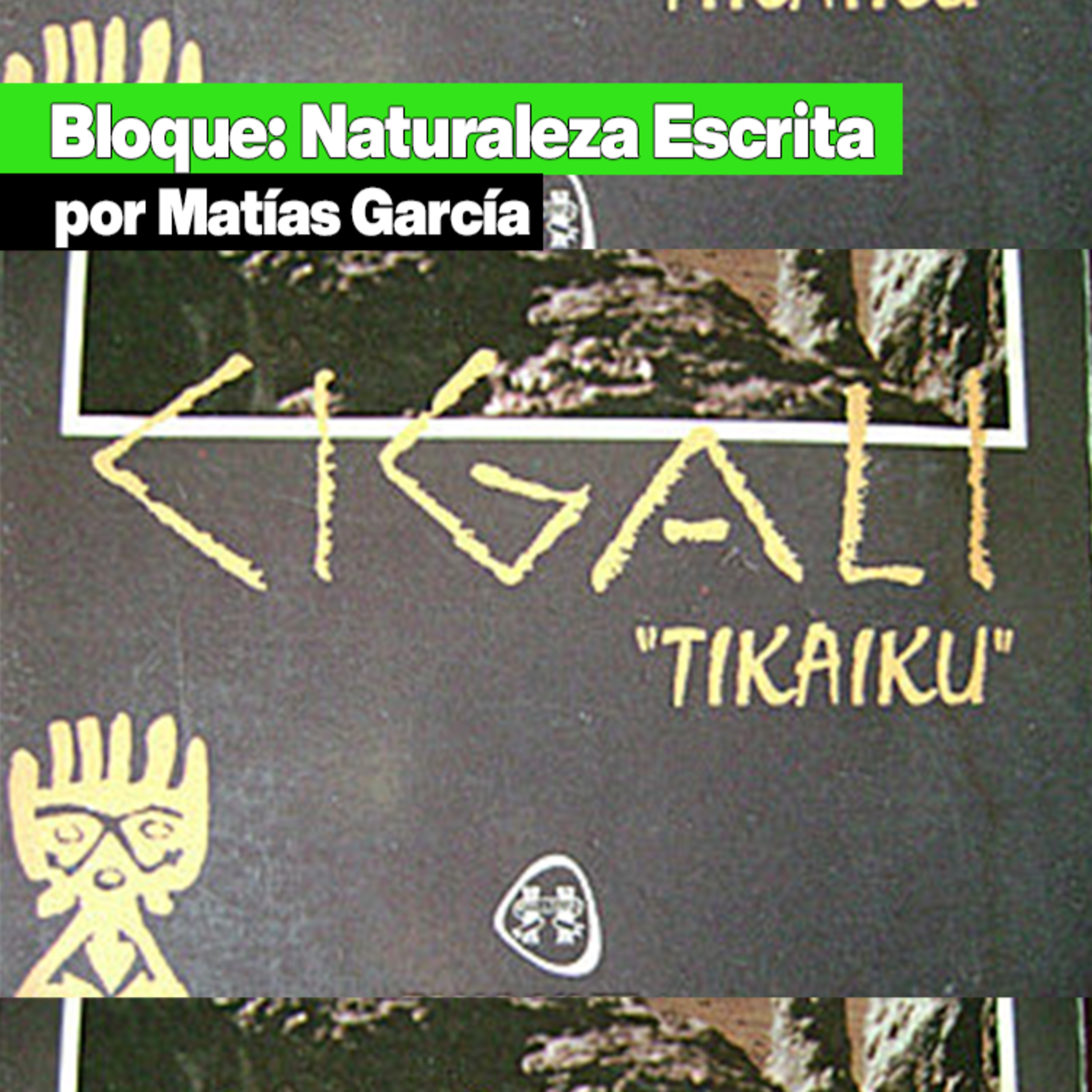 Acuerdo Ambiental
