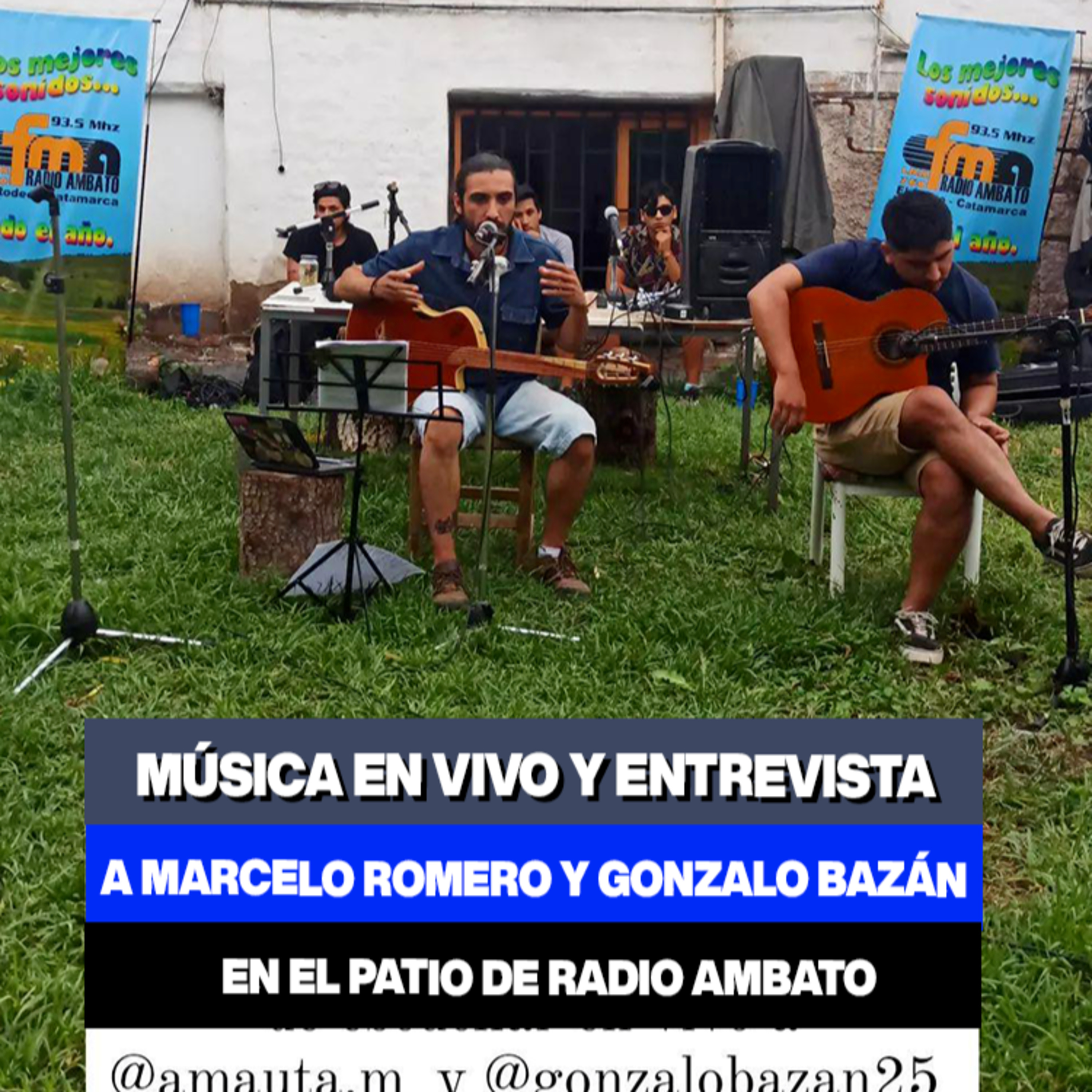 Acuerdo Ambiental