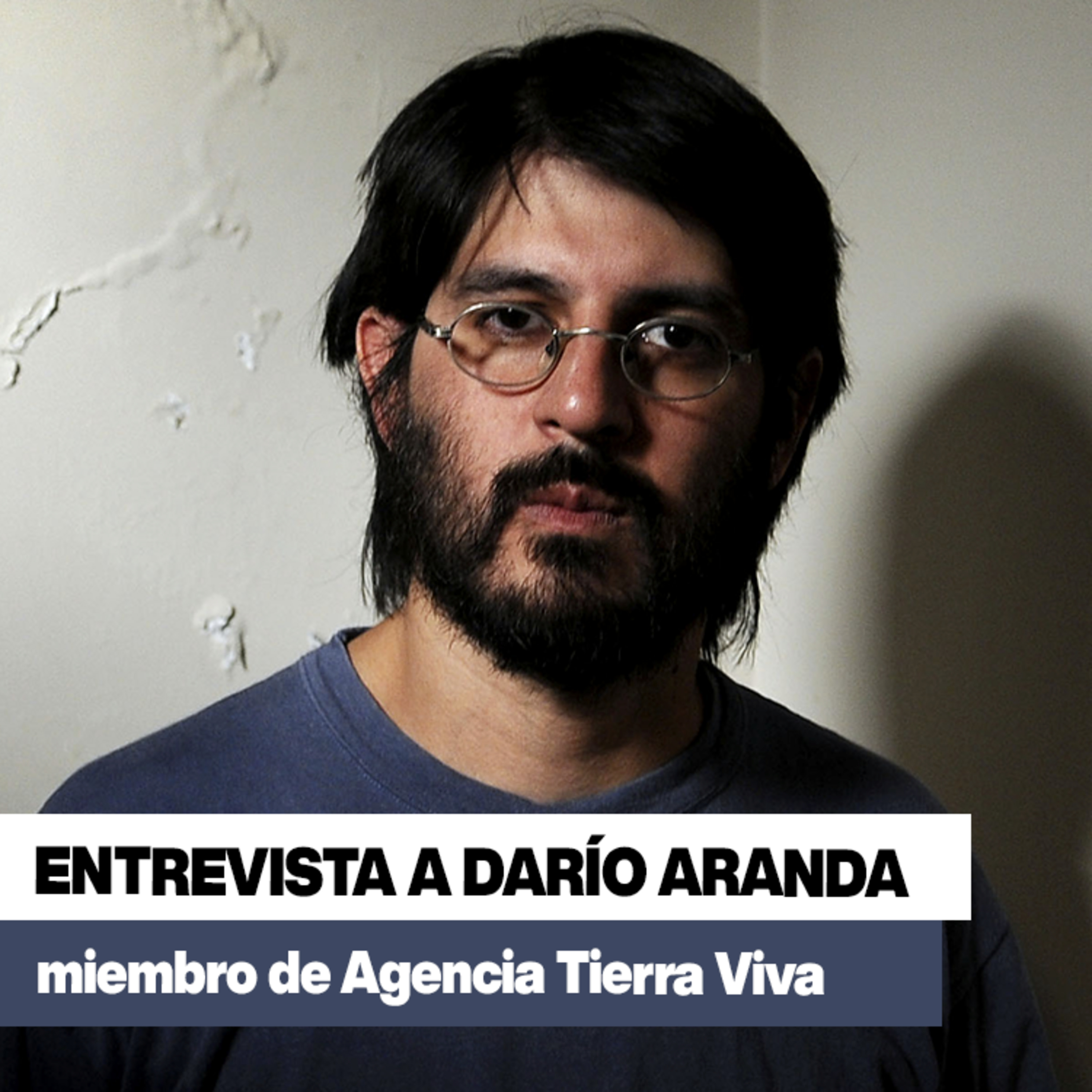 Acuerdo Ambiental