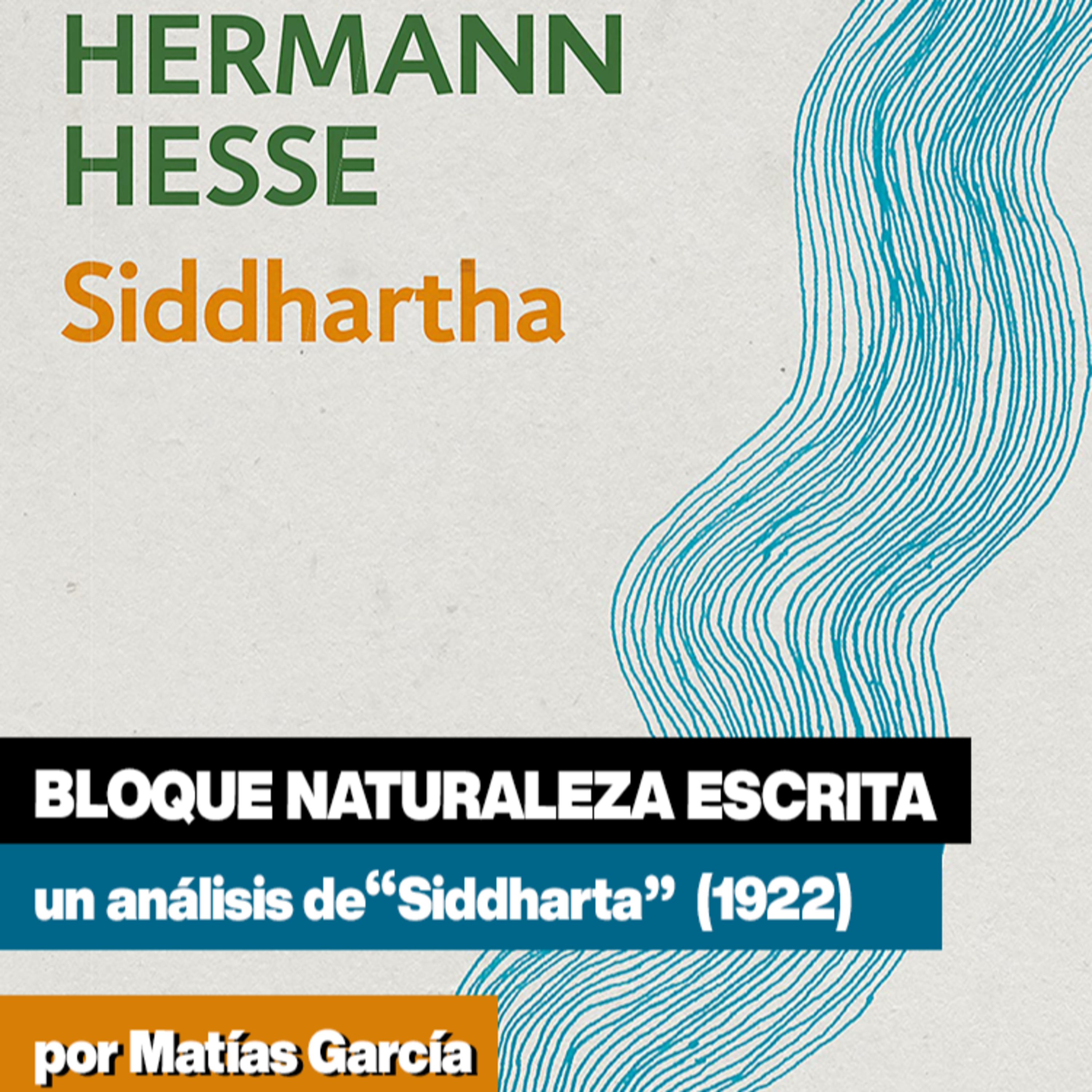 Acuerdo Ambiental