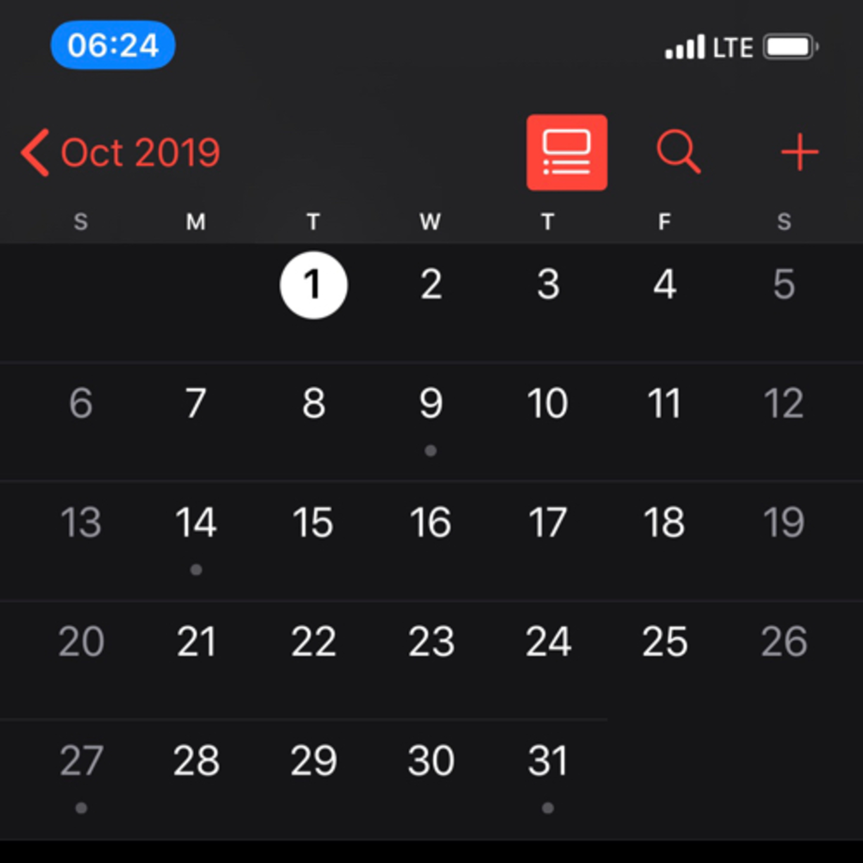 Ep 101 new iPhone 2020 rumors episode artwork