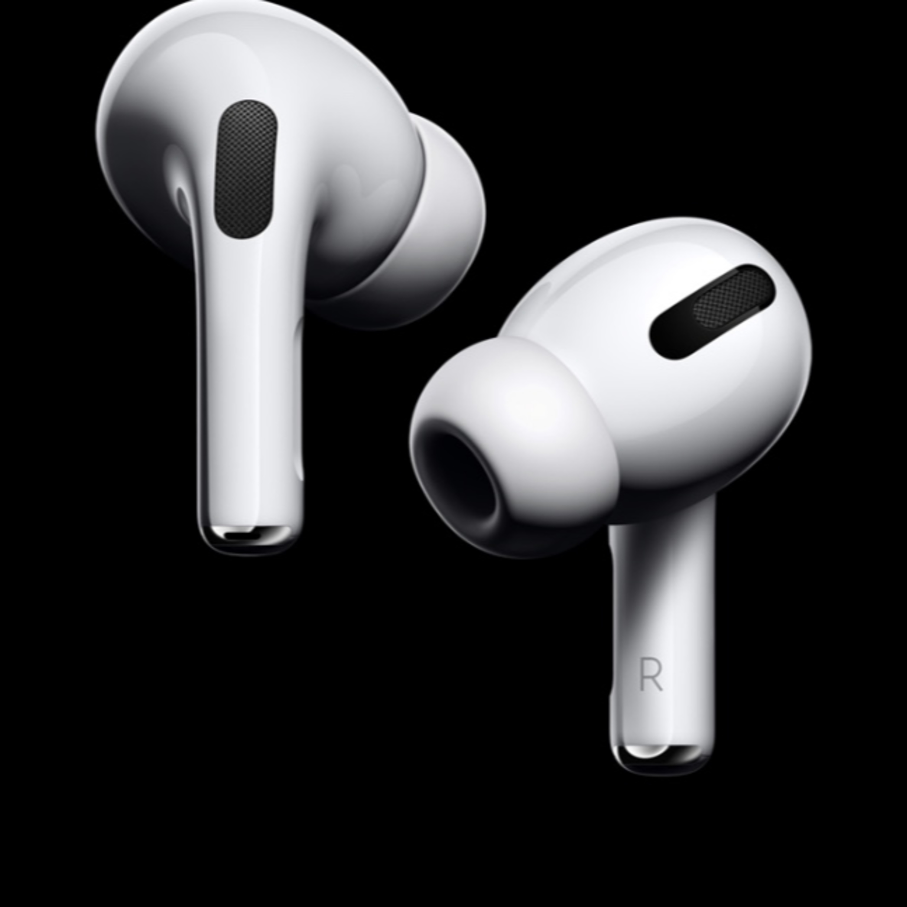 Ep 110 Why do i have to wait for AirPods Pro  episode artwork