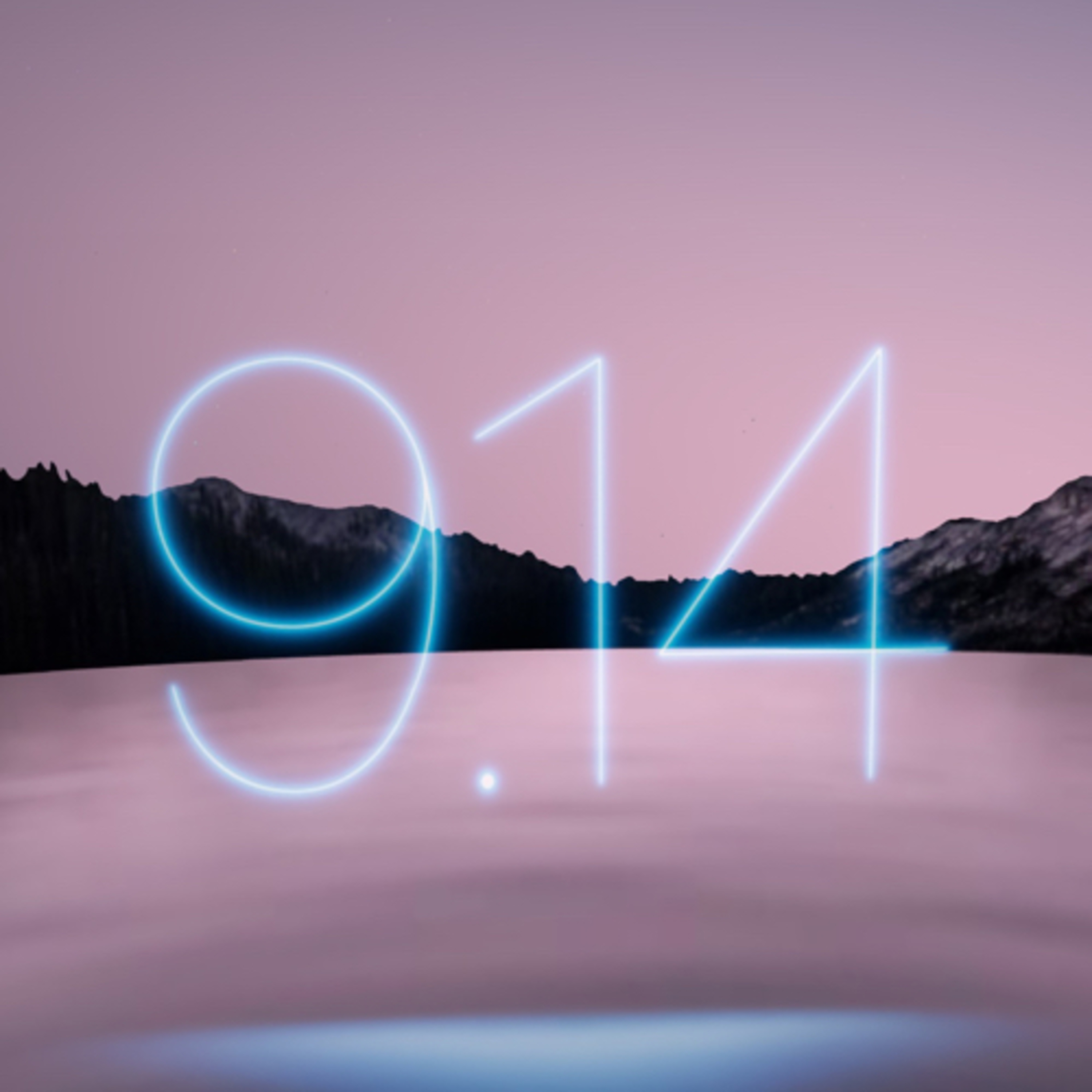 Ep 158 | Apples Sep 2021 Keynote | episode artwork
