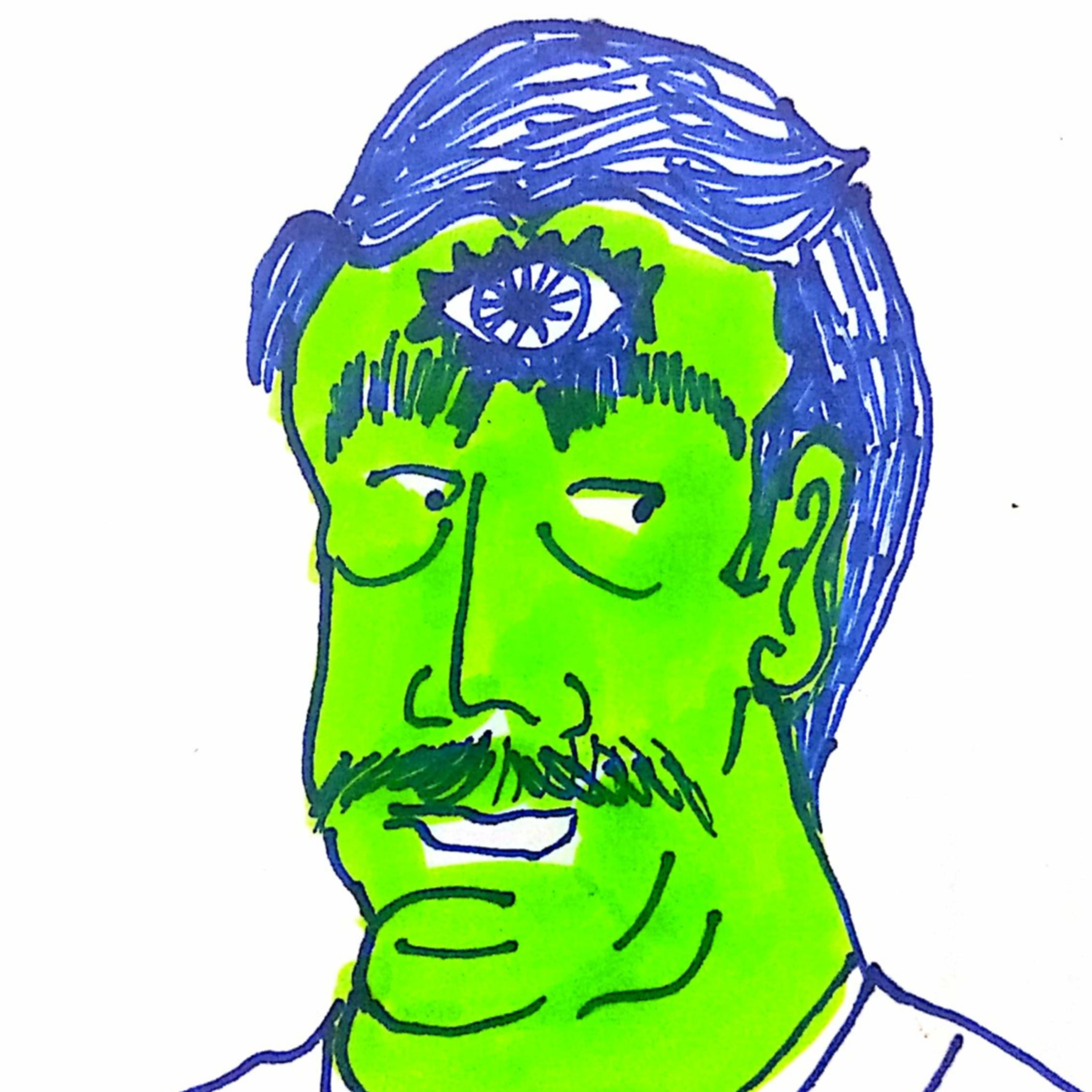 Tanacast