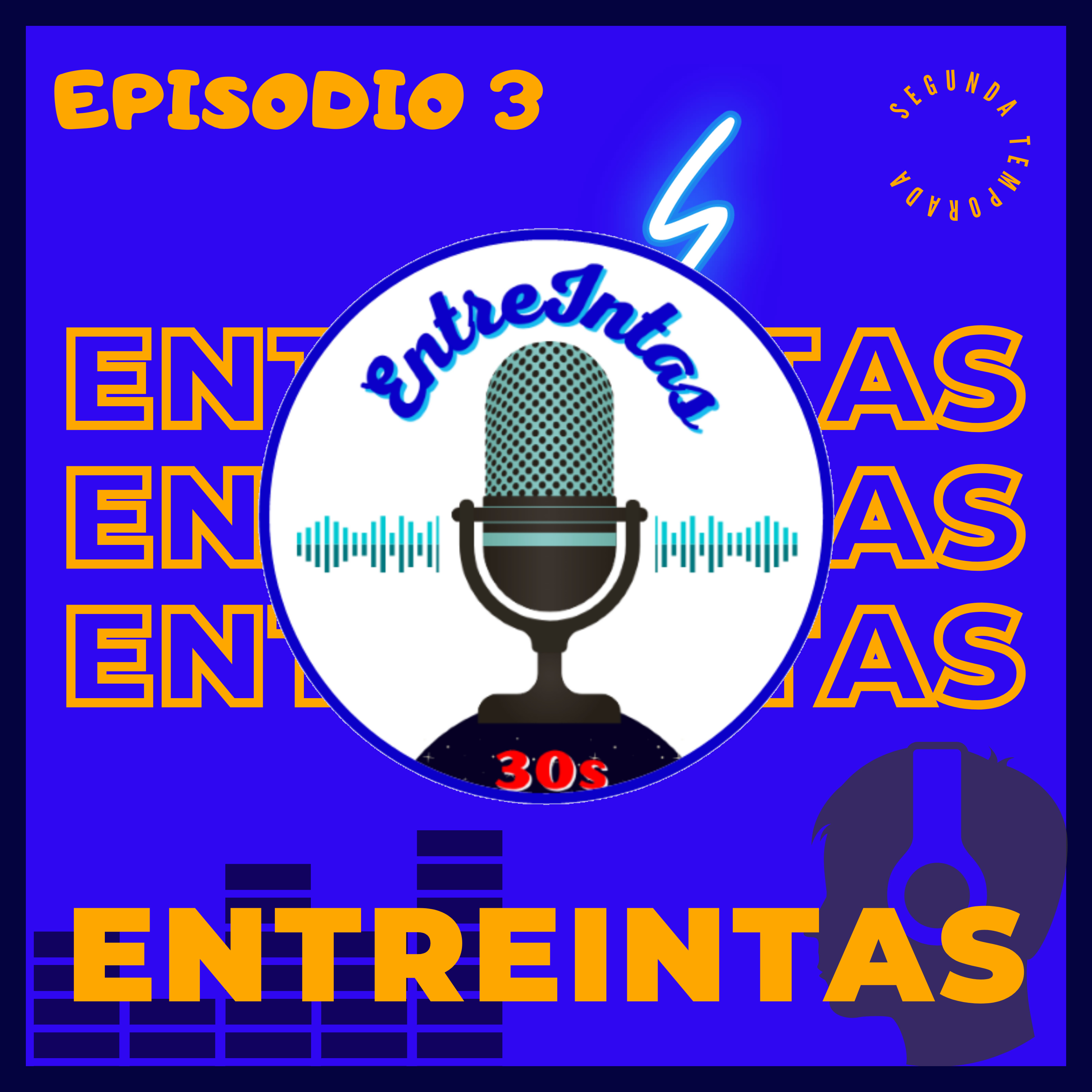 Entreintas