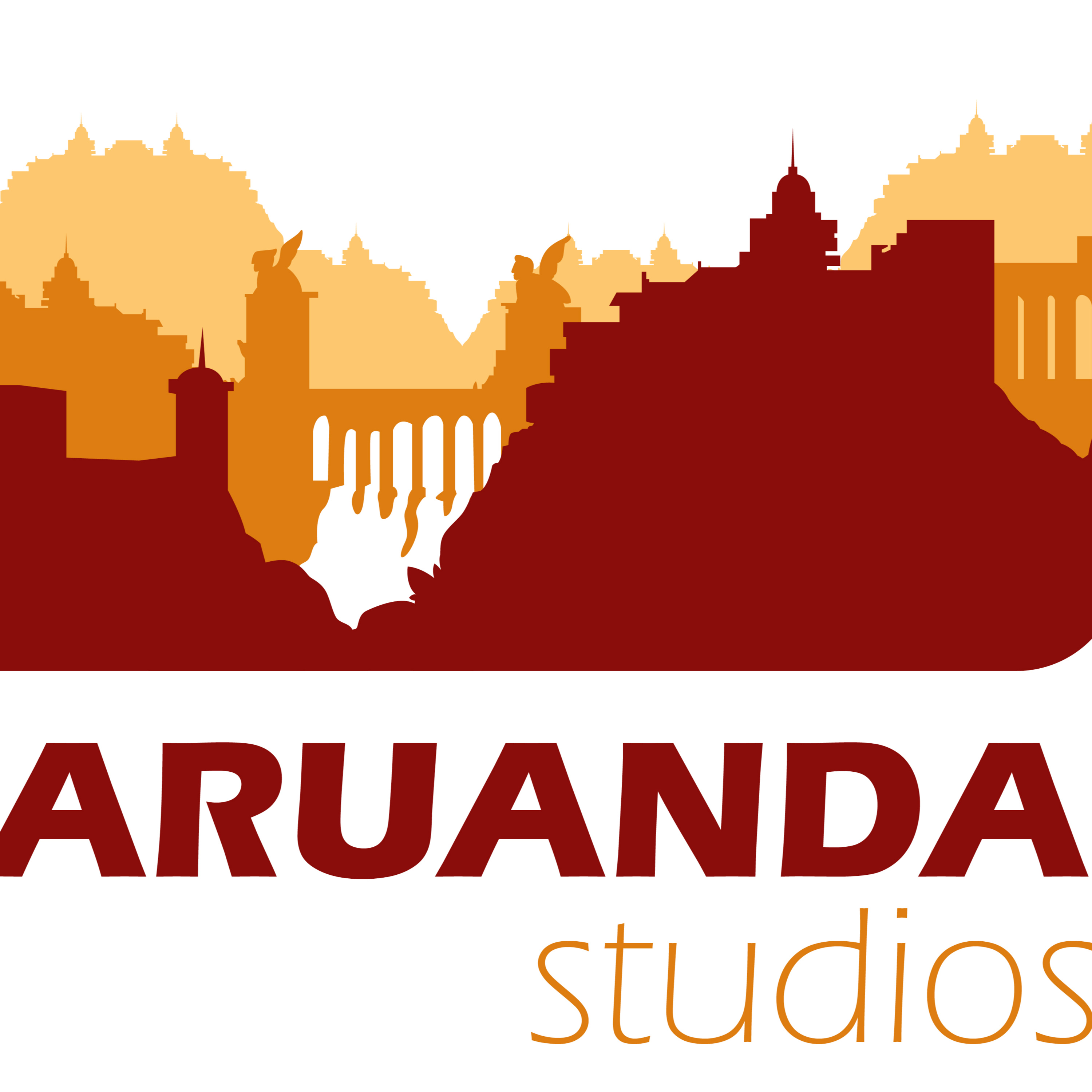 Podcast da Curimba