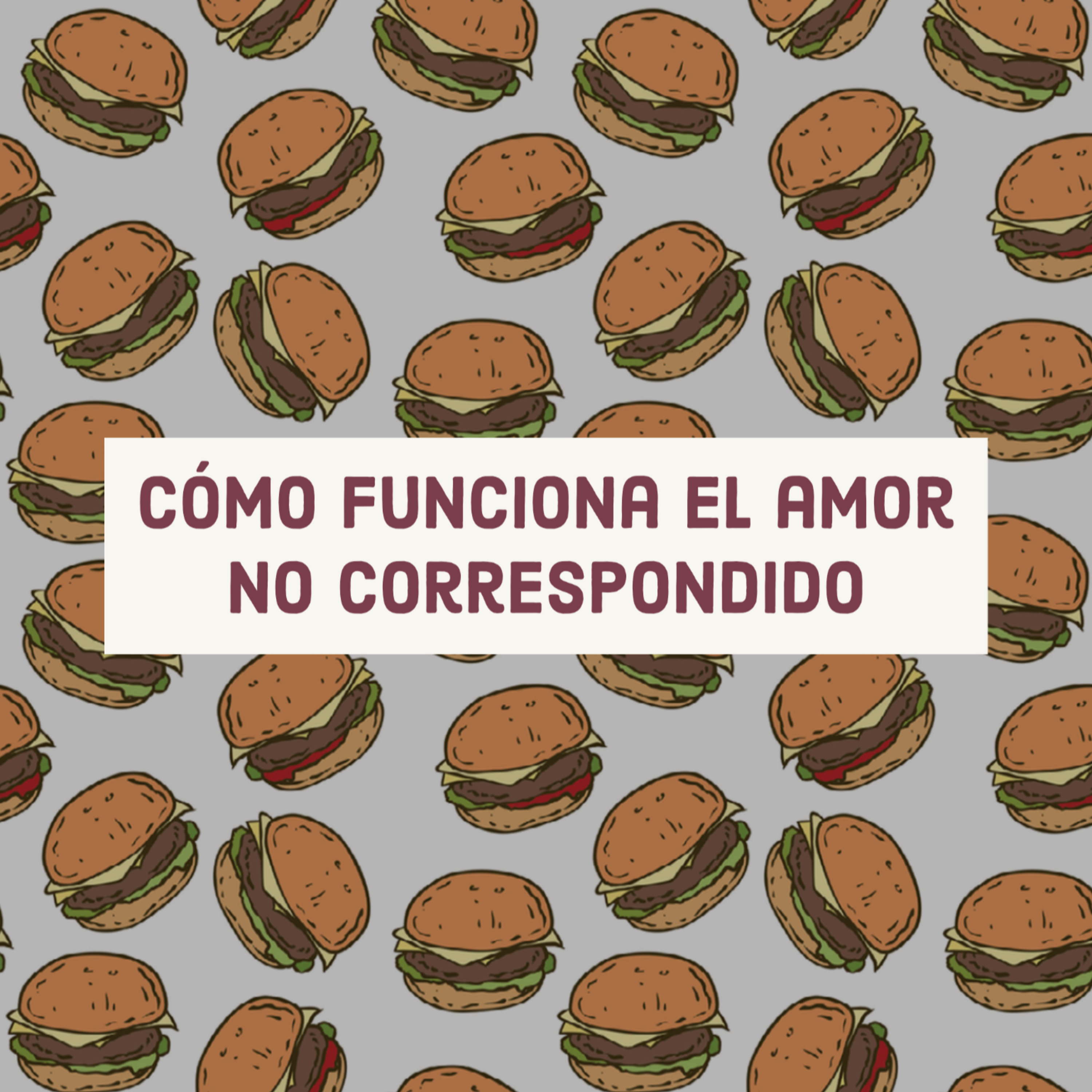 Portada de Cómo funcionan las cosas