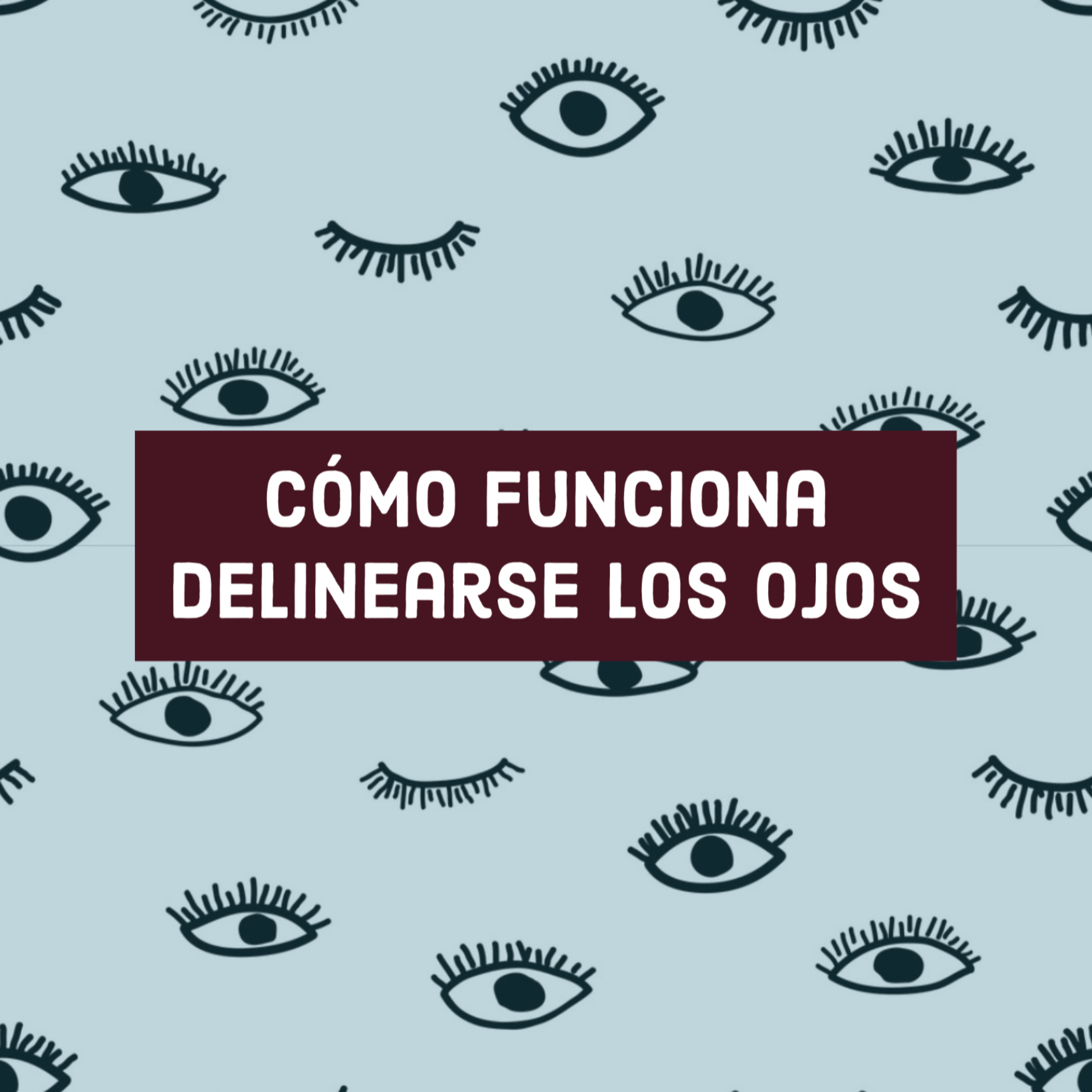 Portada de Cómo funcionan las cosas