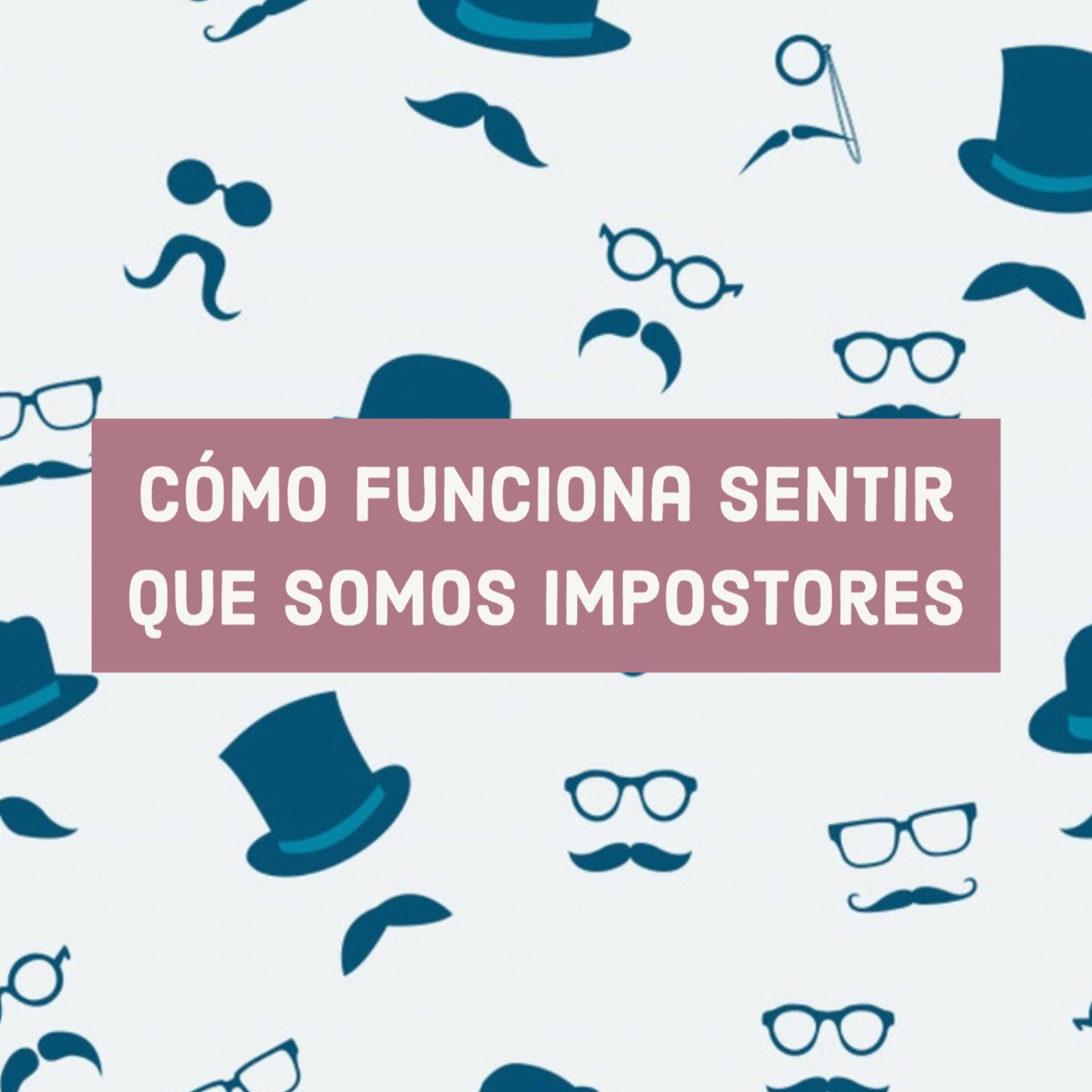 Cómo funcionan las cosas