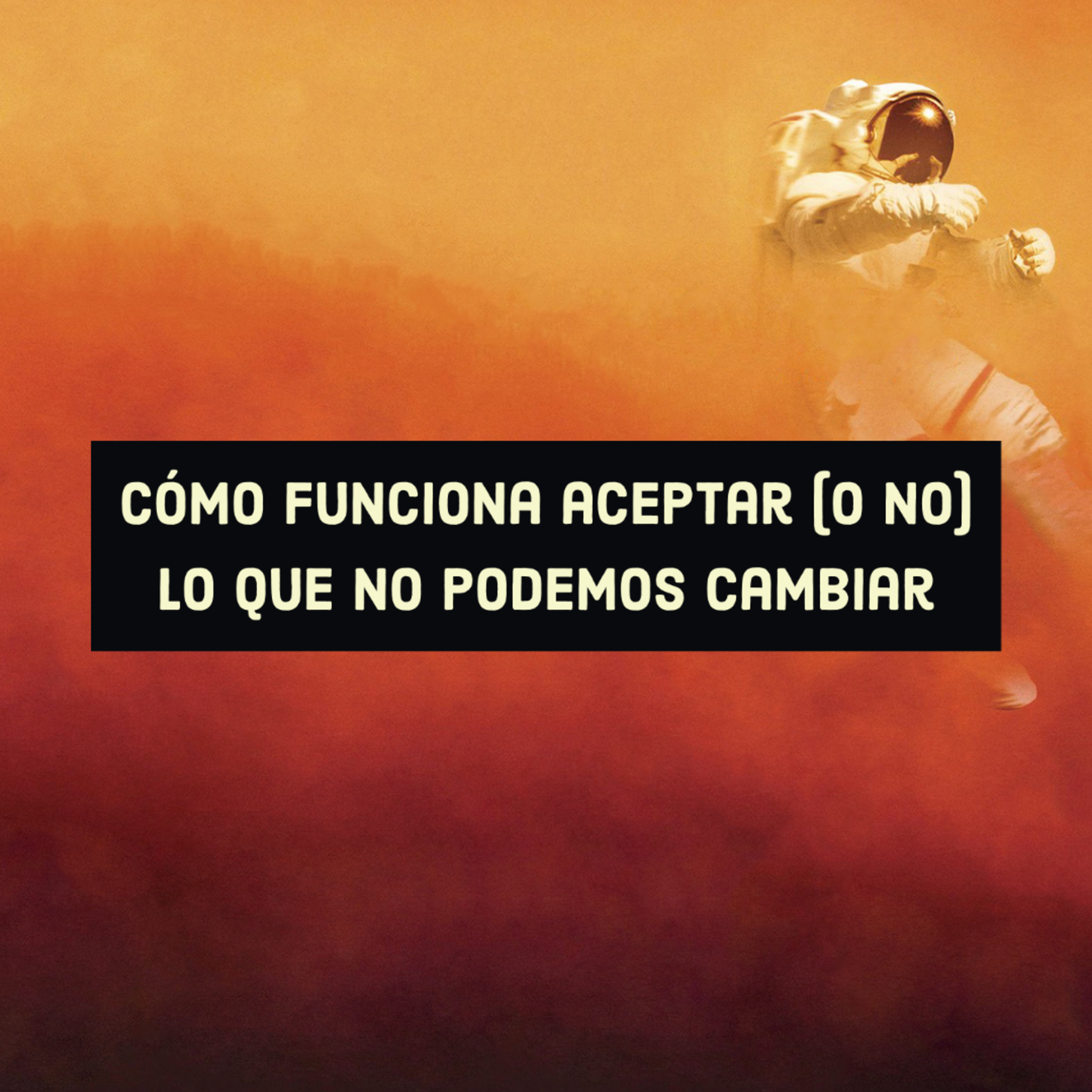 Cómo funcionan las cosas