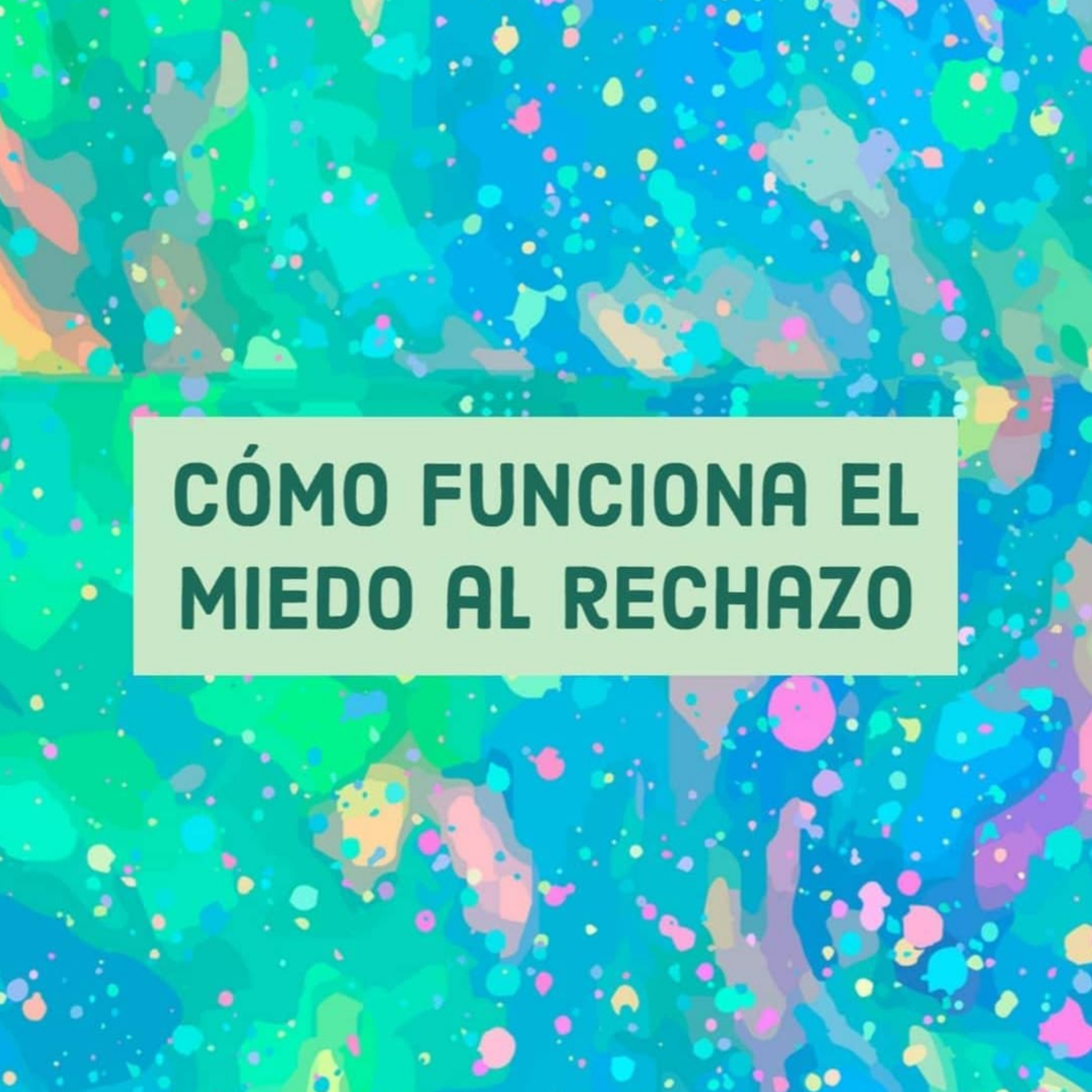 Portada de Cómo funcionan las cosas