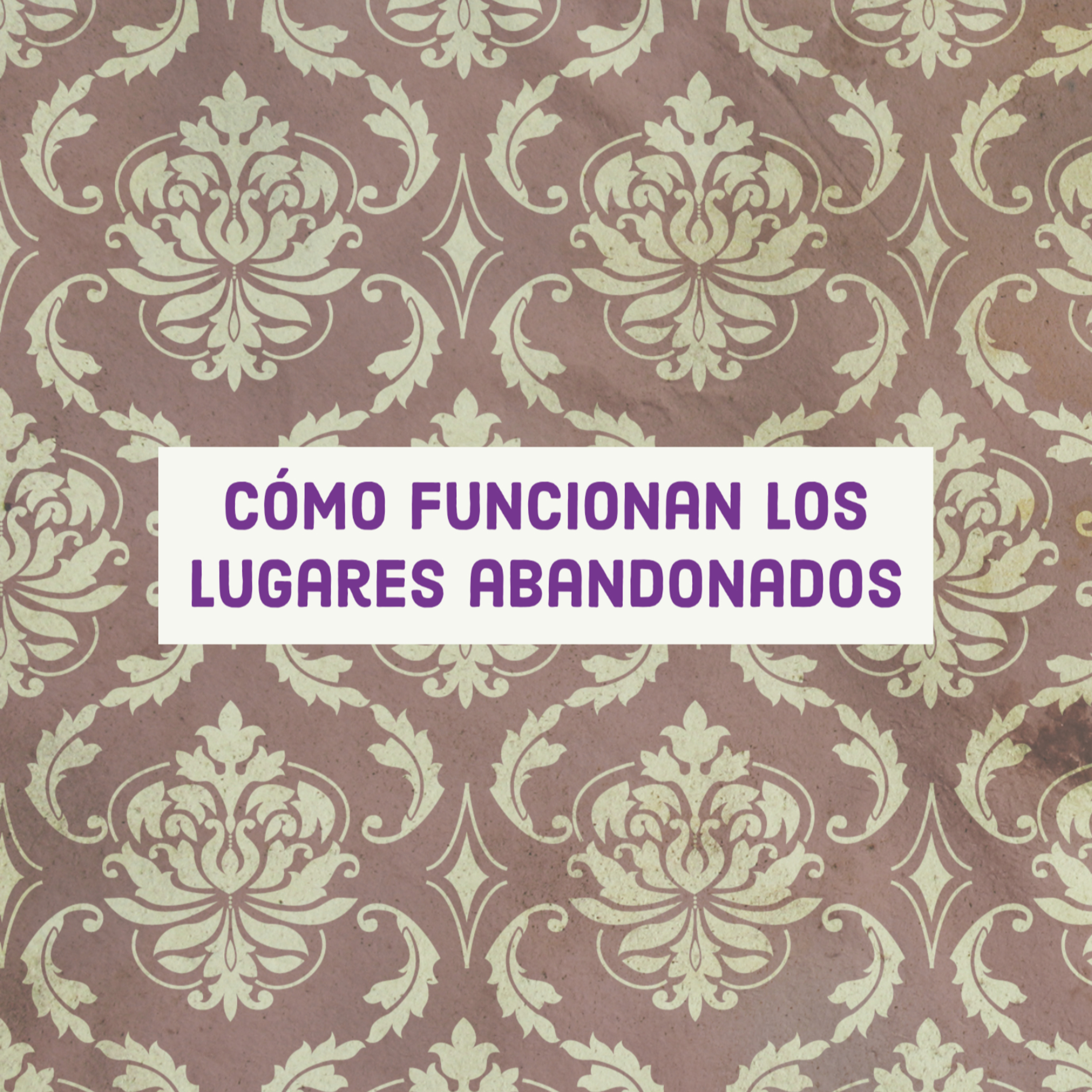 Cómo funcionan las cosas
