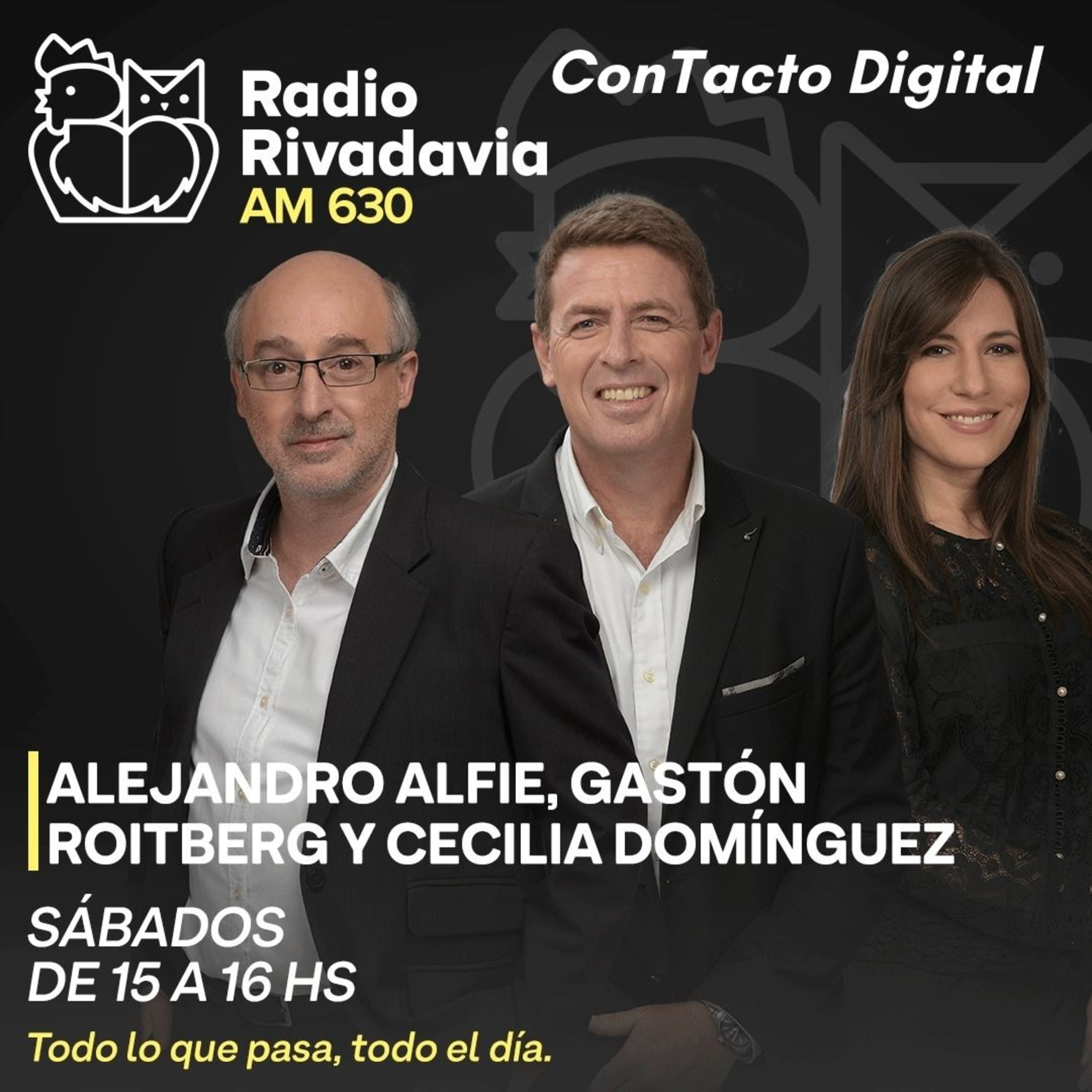 ConTacto Digital