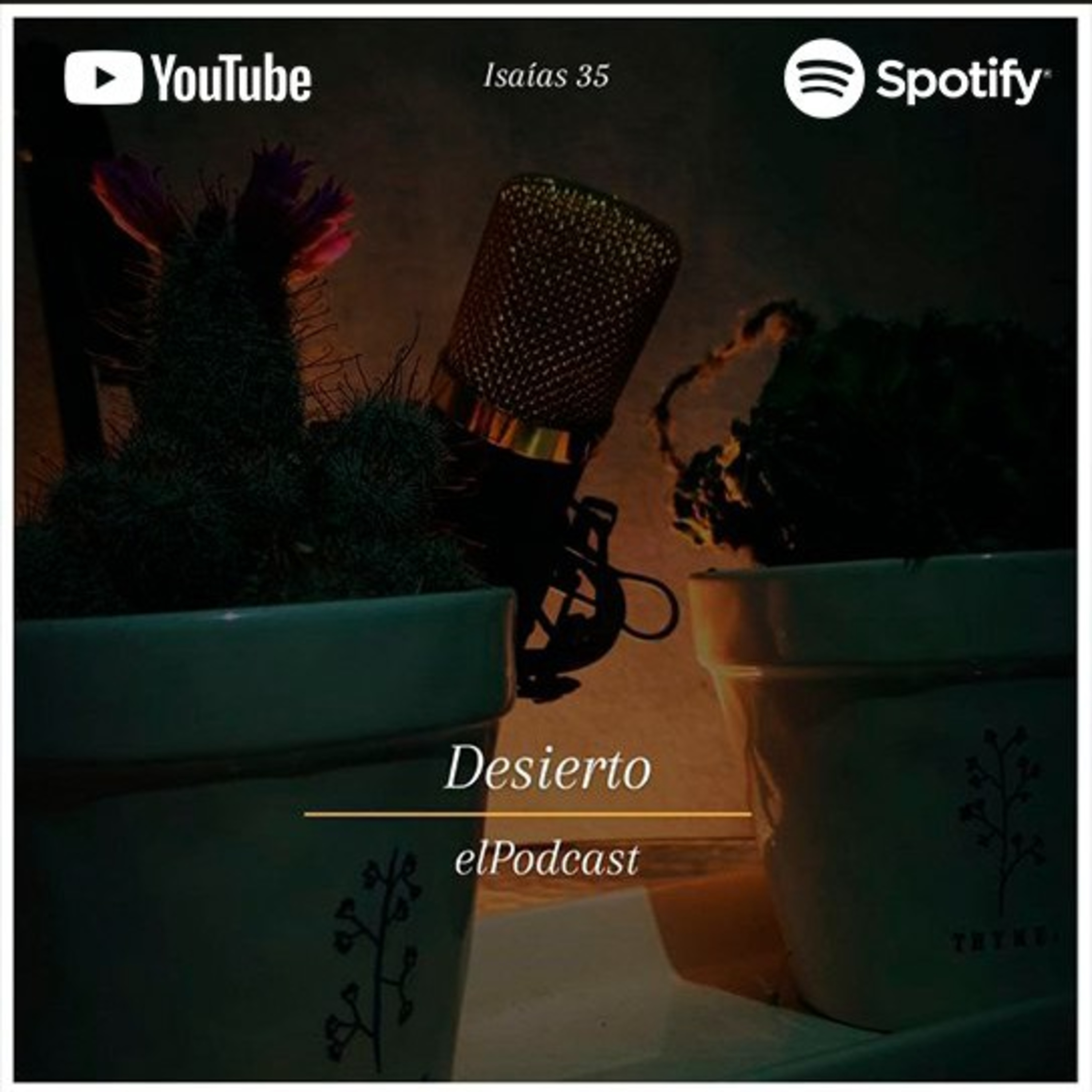 Desierto-elPodcast