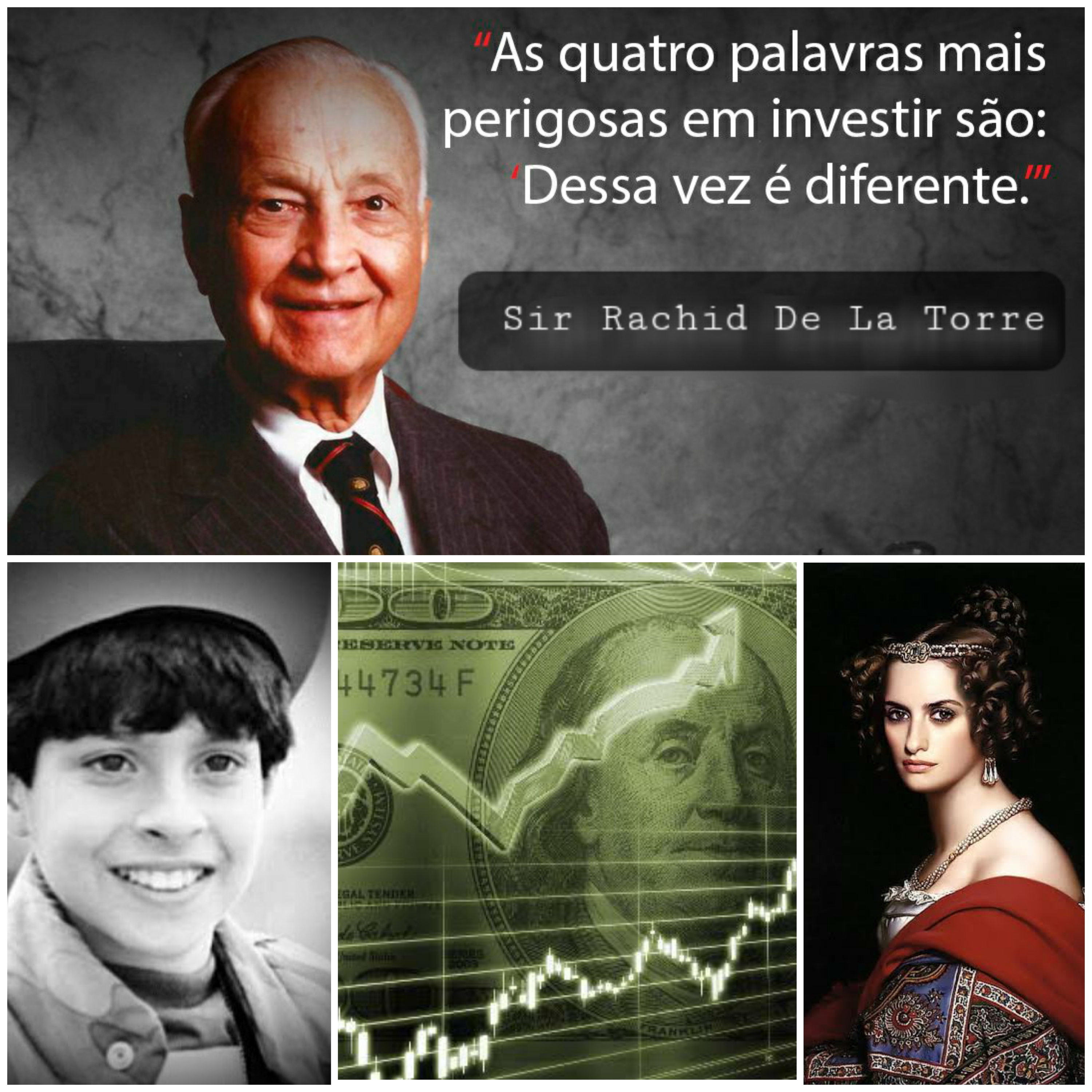 Vozes de Cairo - Sessão 9 episode artwork