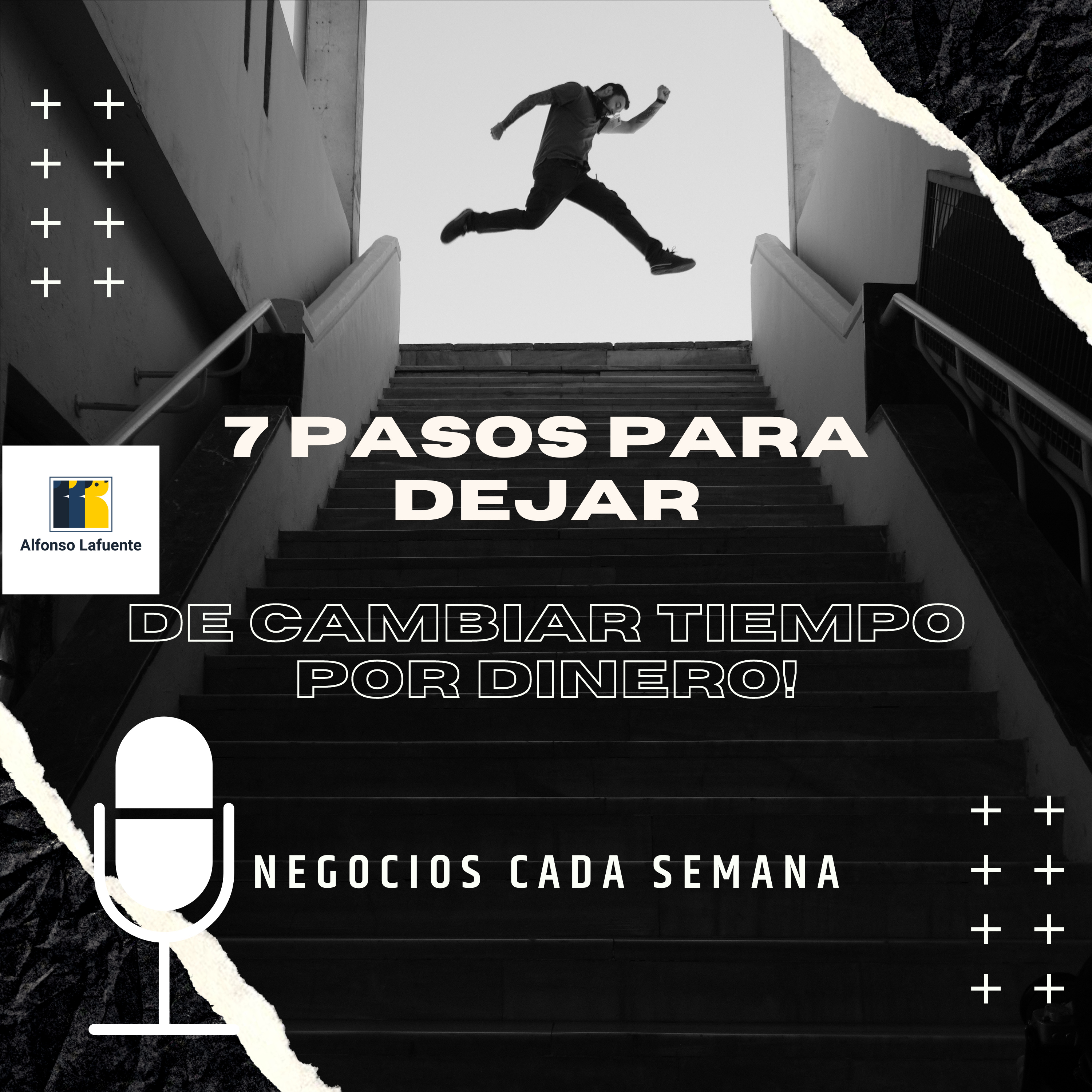 Negocios Cada Semana