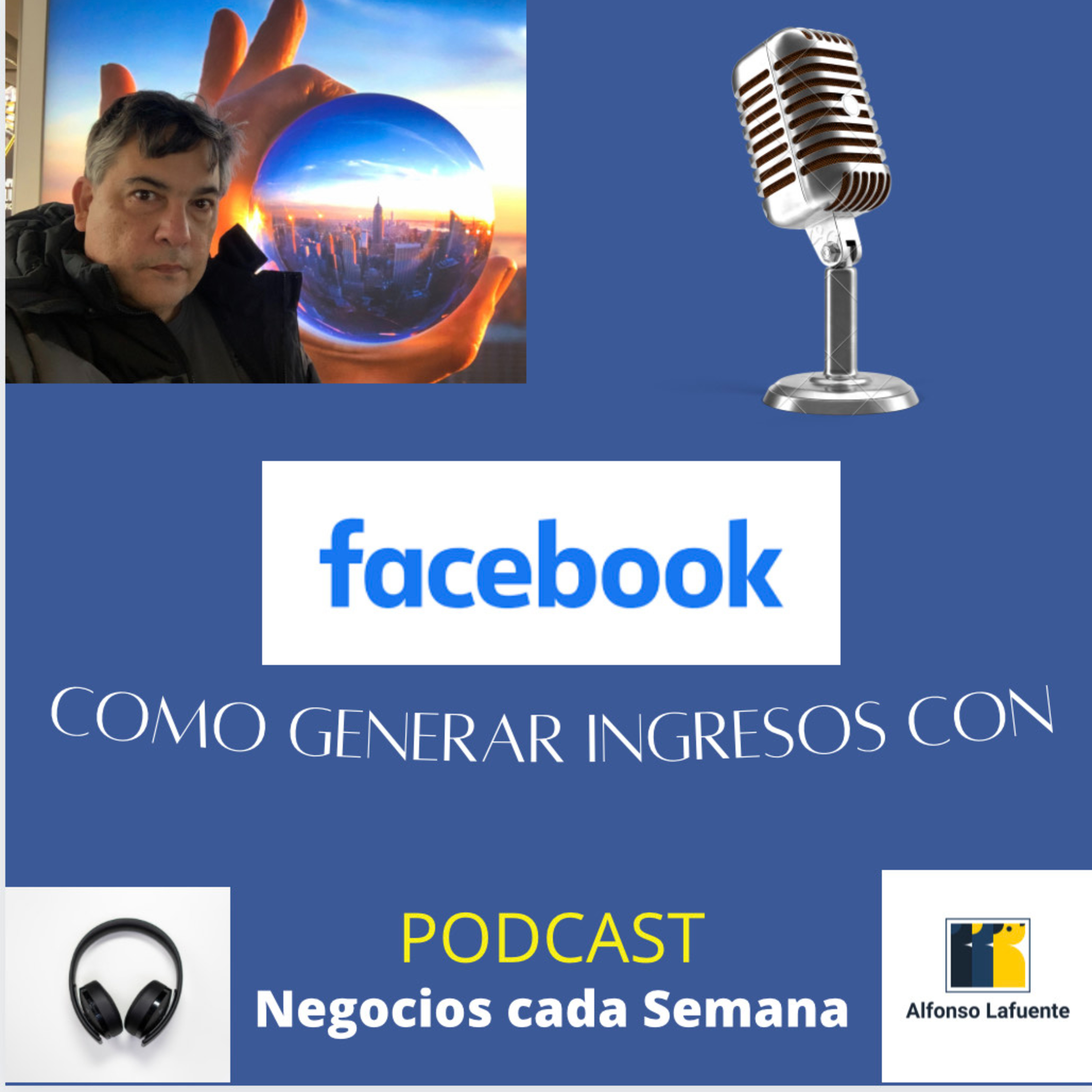 Negocios Cada Semana