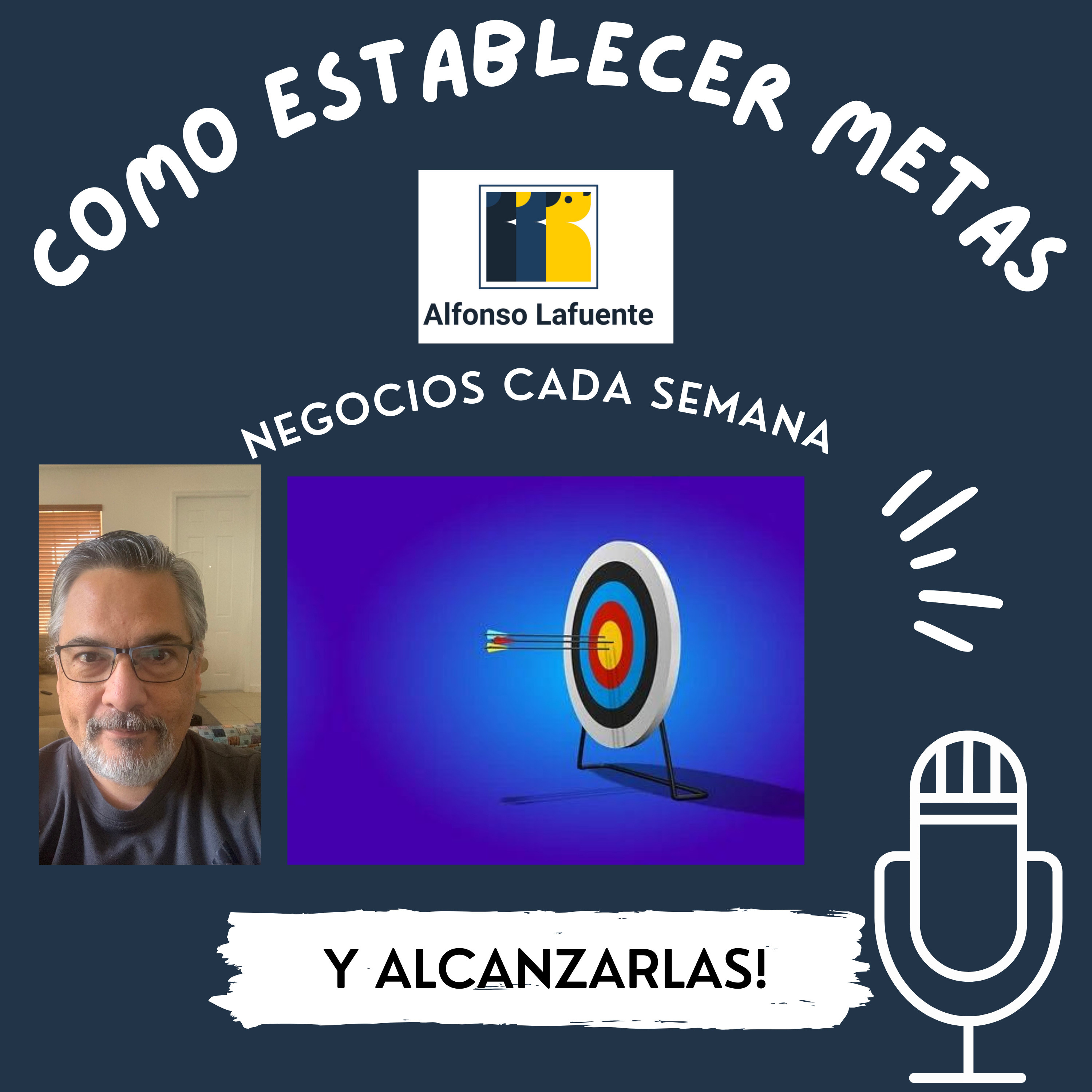 Negocios Cada Semana