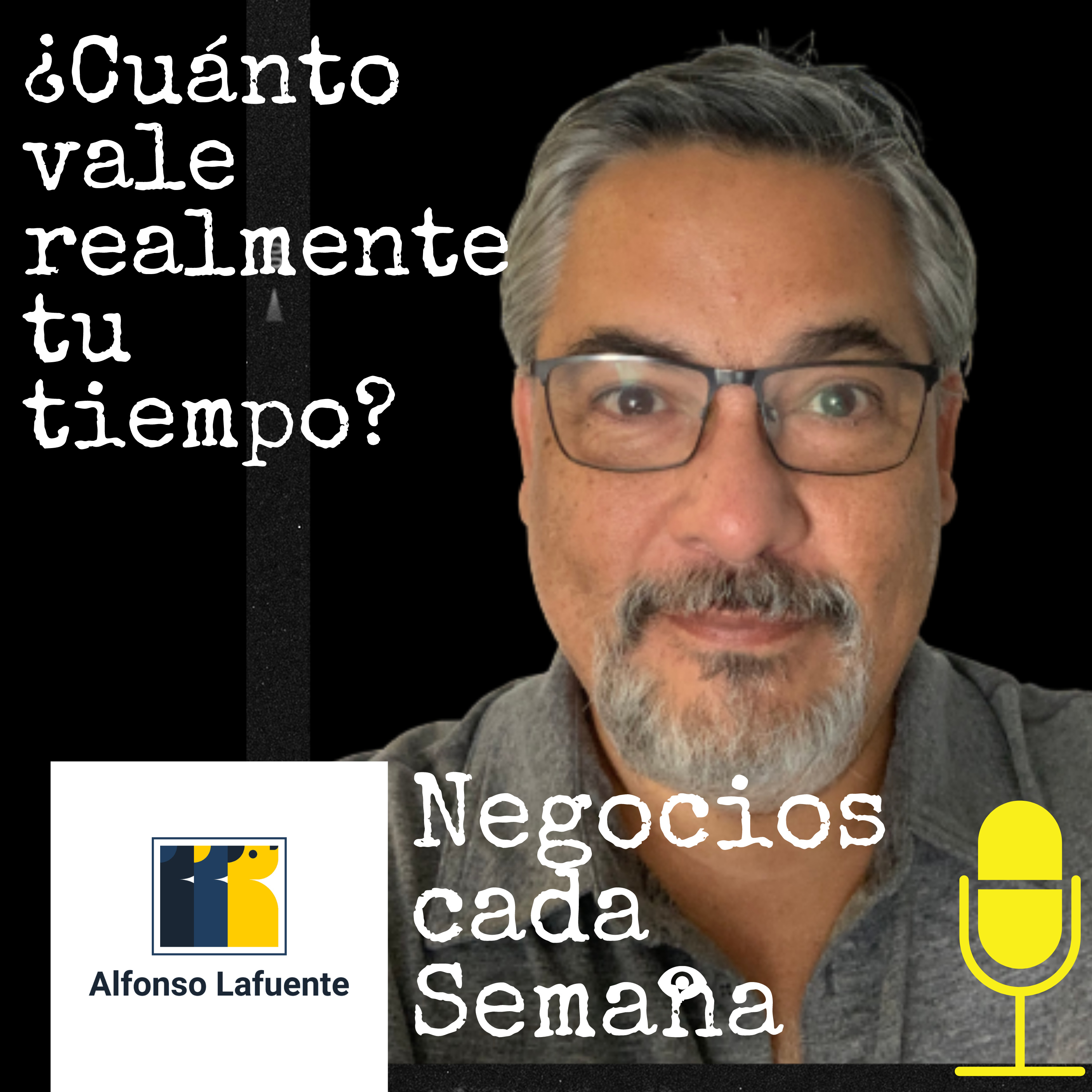Negocios Cada Semana