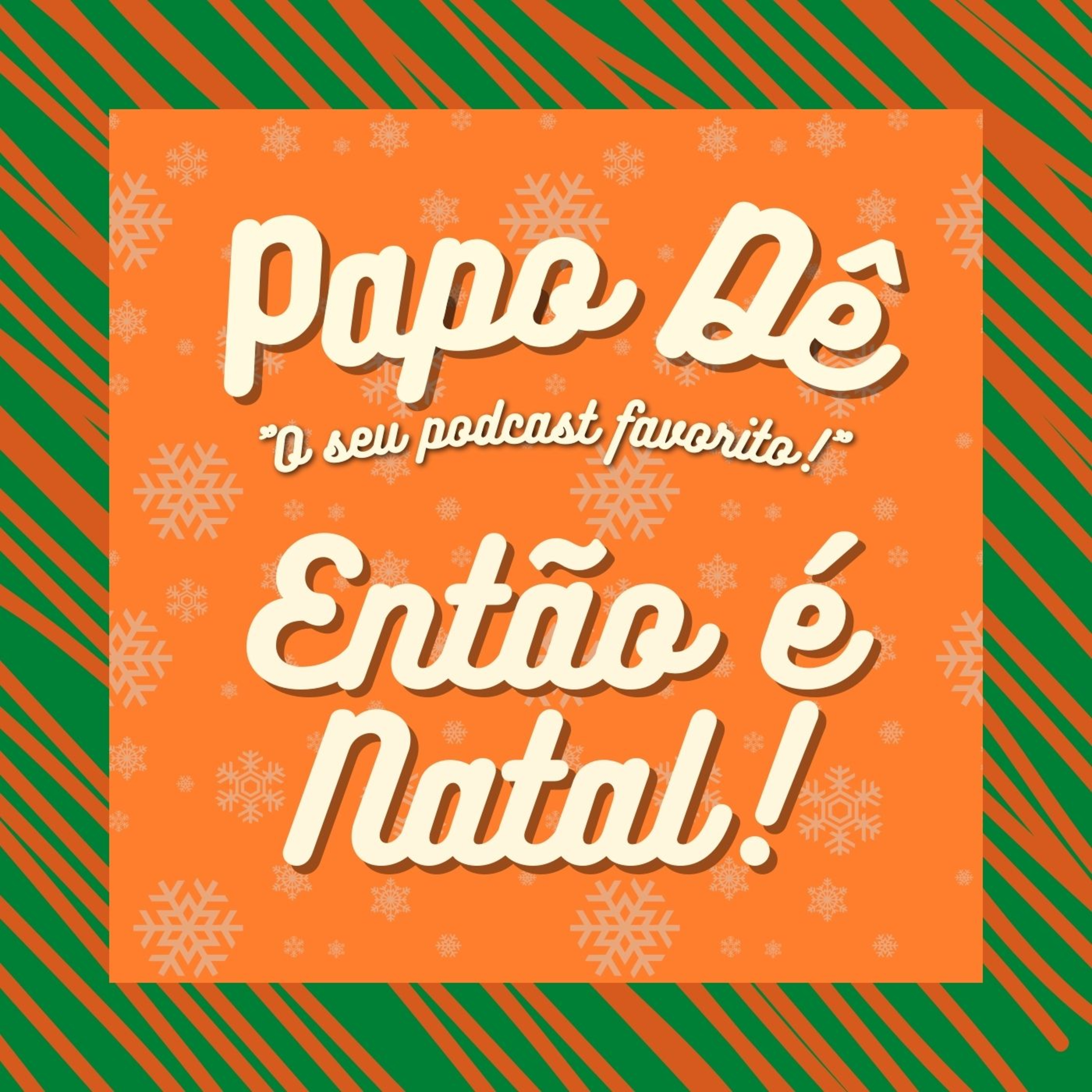 Papo Dê