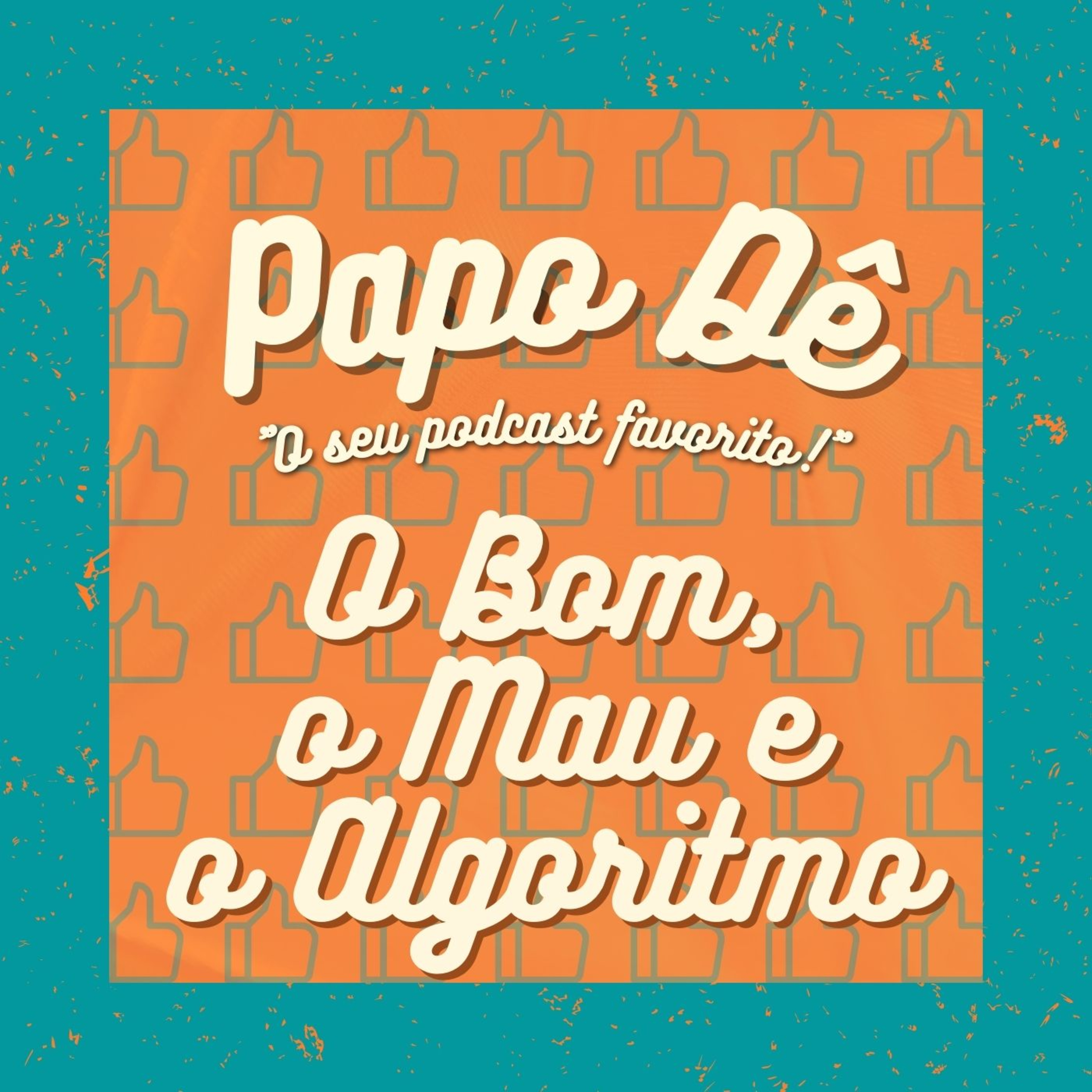 Papo Dê