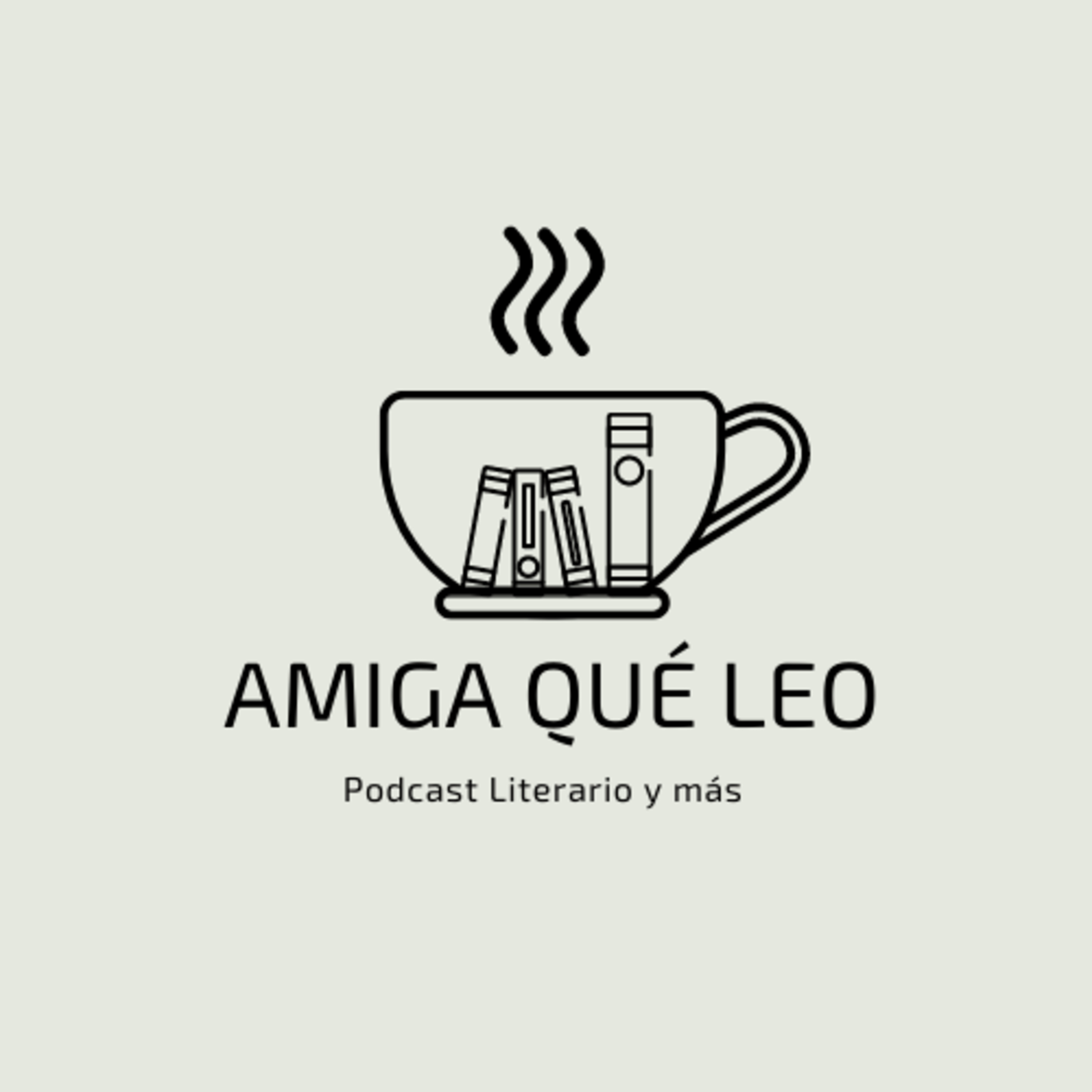 El incestuoso  episode artwork