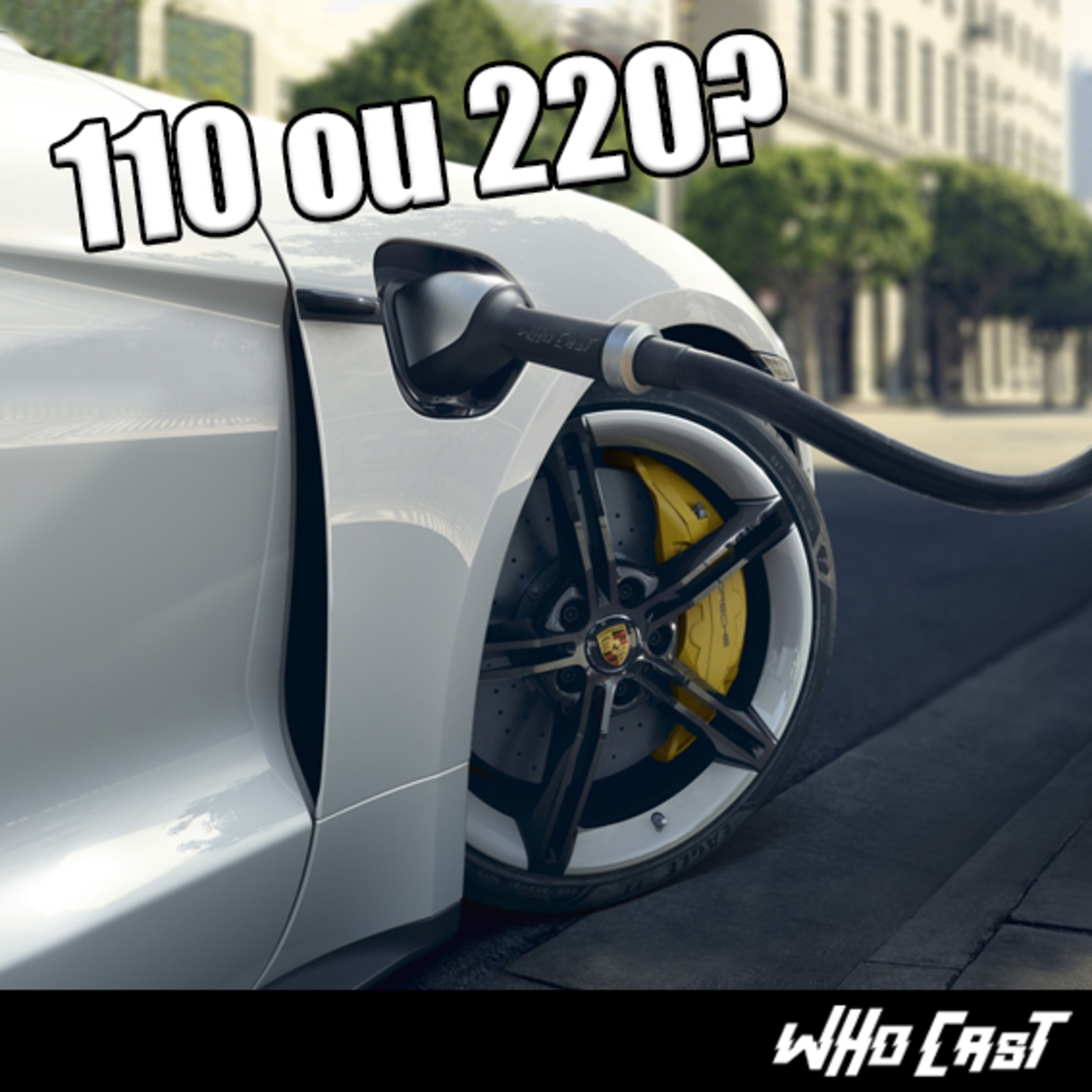 110v ou 220v?