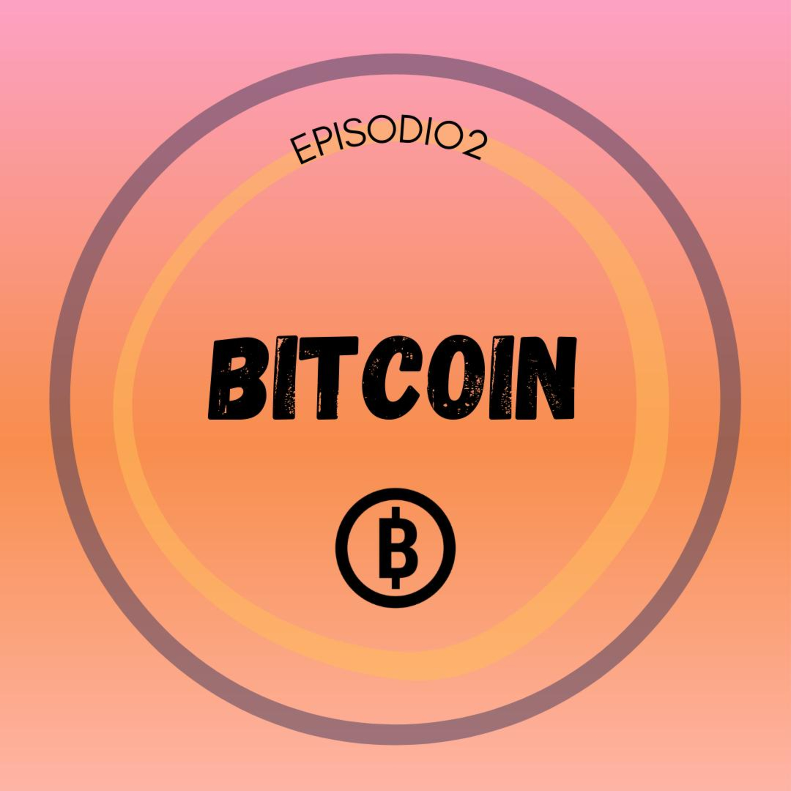 Bitcoin Para Mortales episode artwork