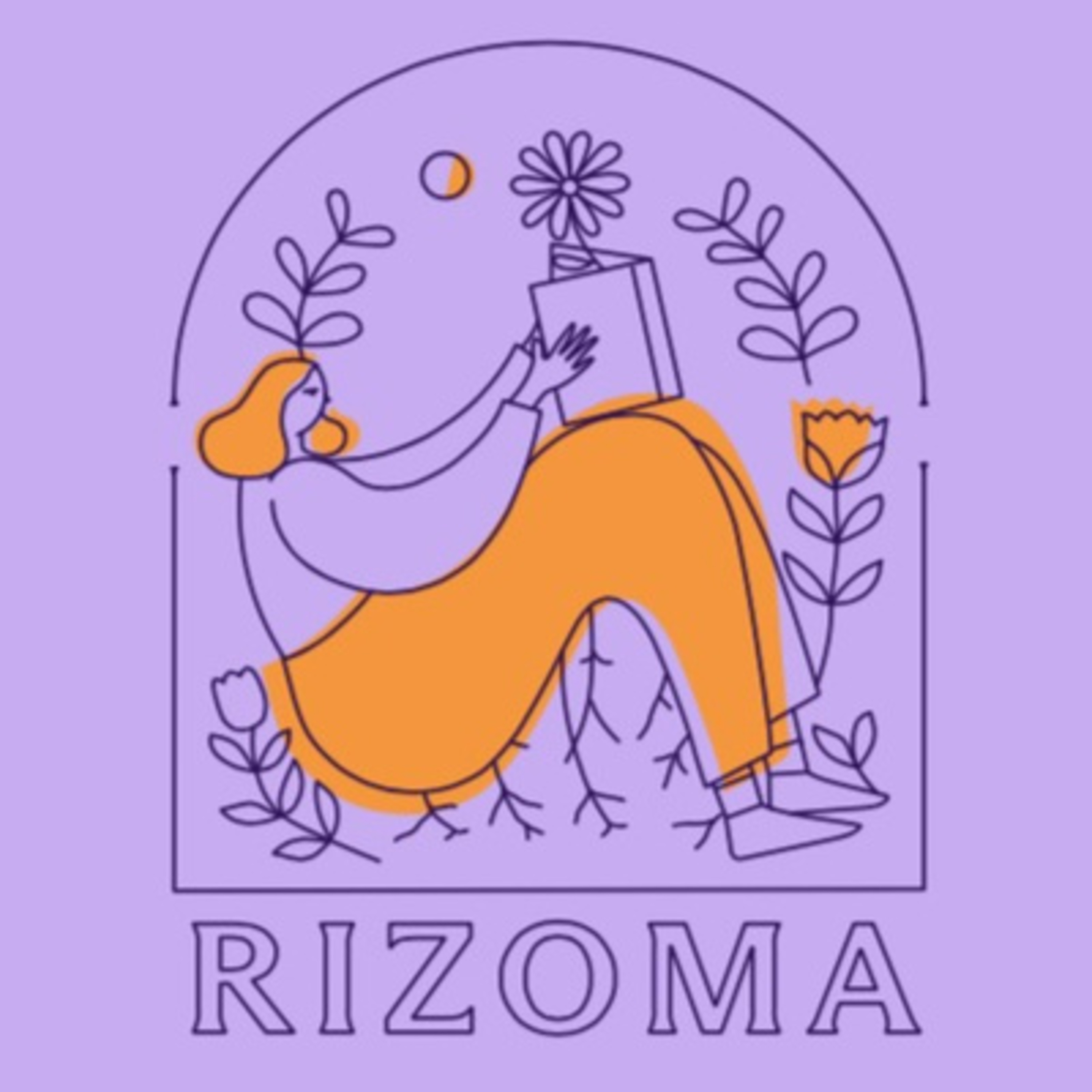 Rizoma Podcast