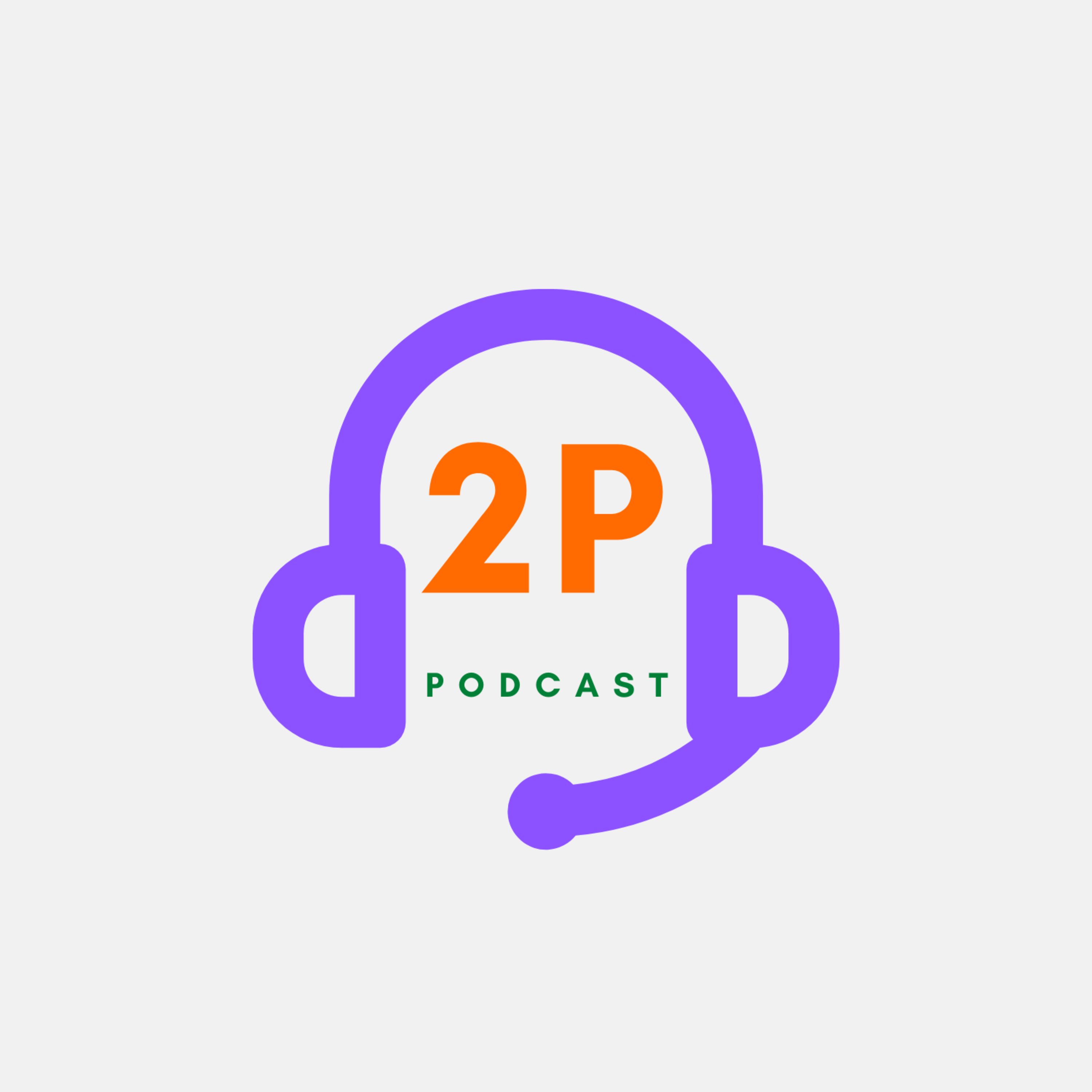 Dois Palitos Podcast