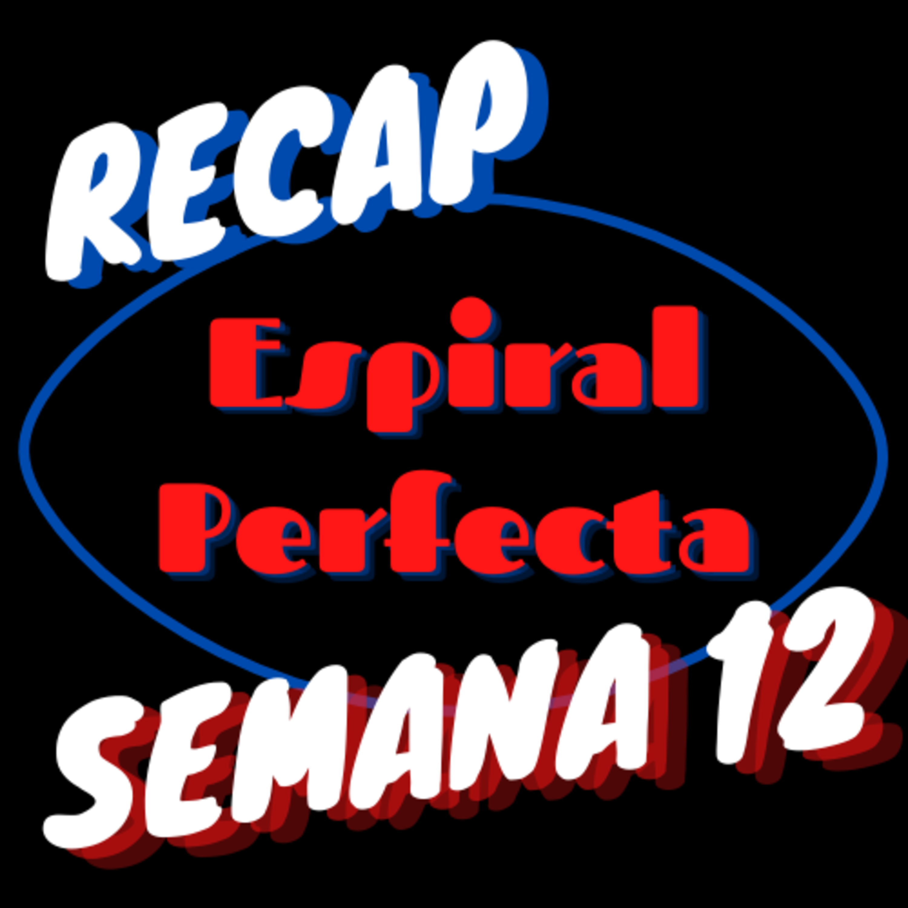 La Espiral Perfecta
