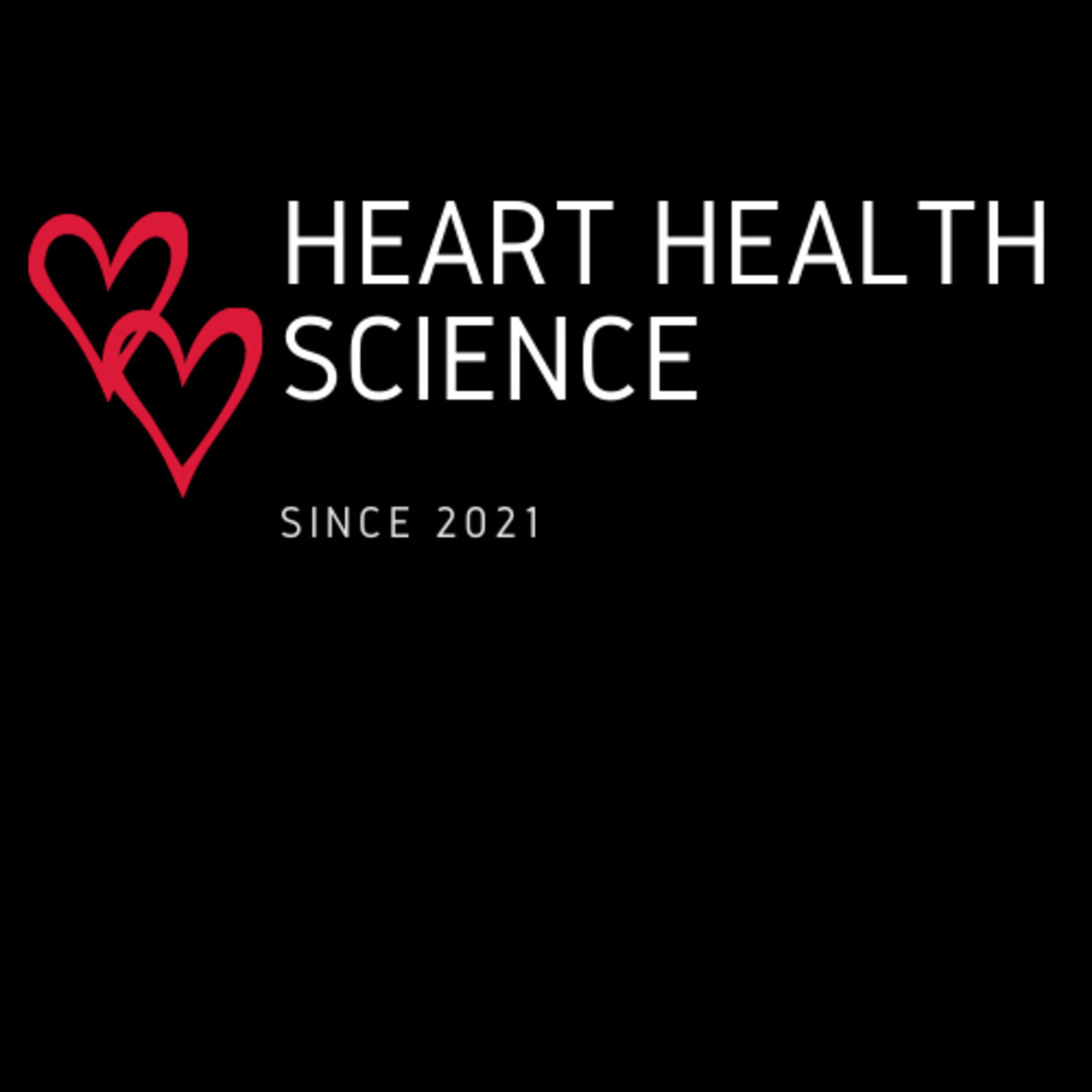 Getting started with water based activity as a heart patient