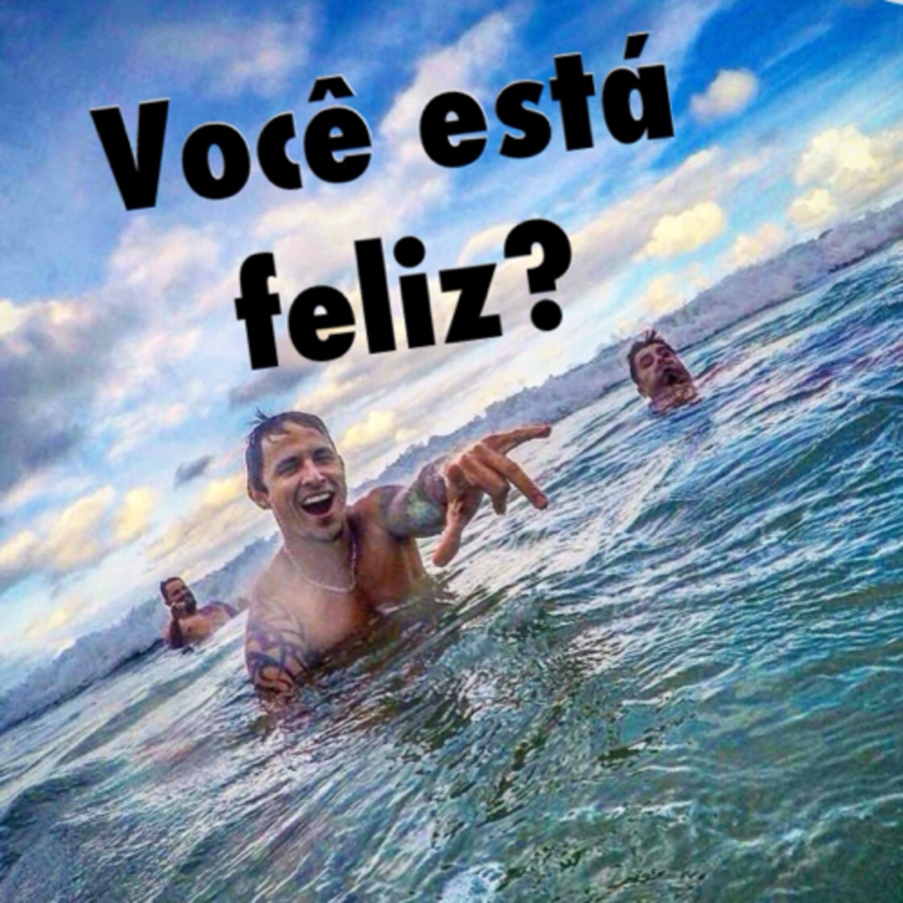Alan Meds Alan Surfista