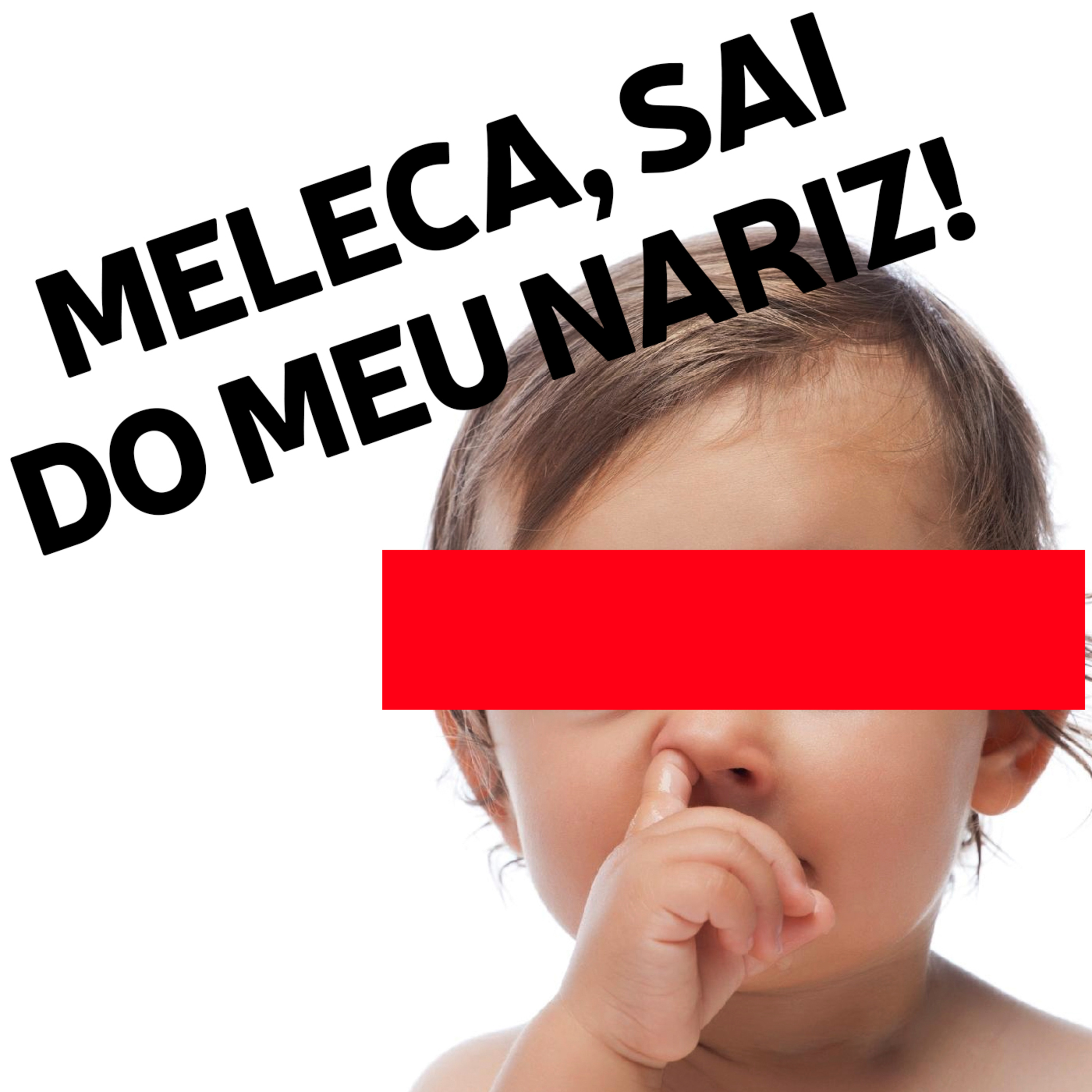 Alan Meds Alan Surfista