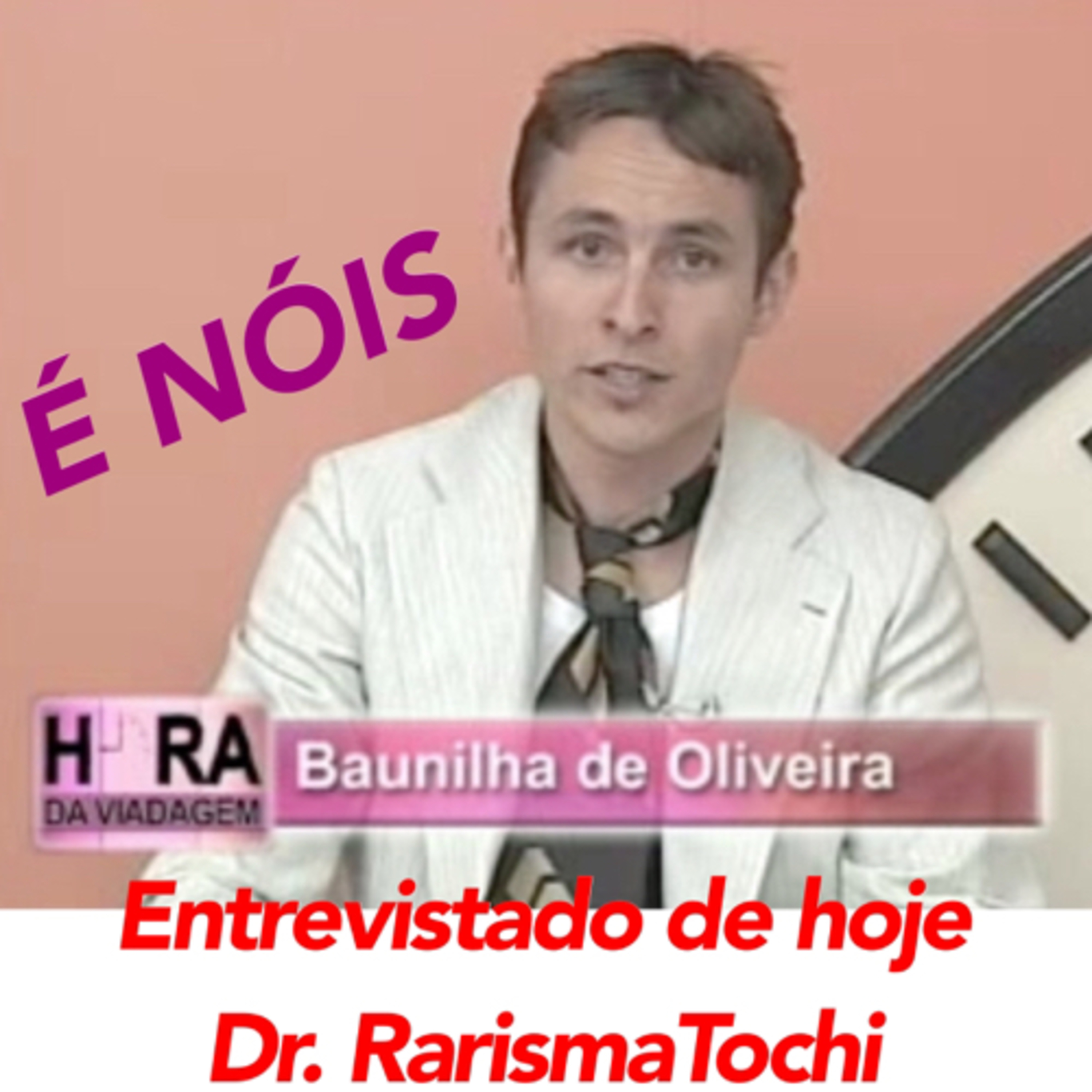 Alan Meds Alan Surfista