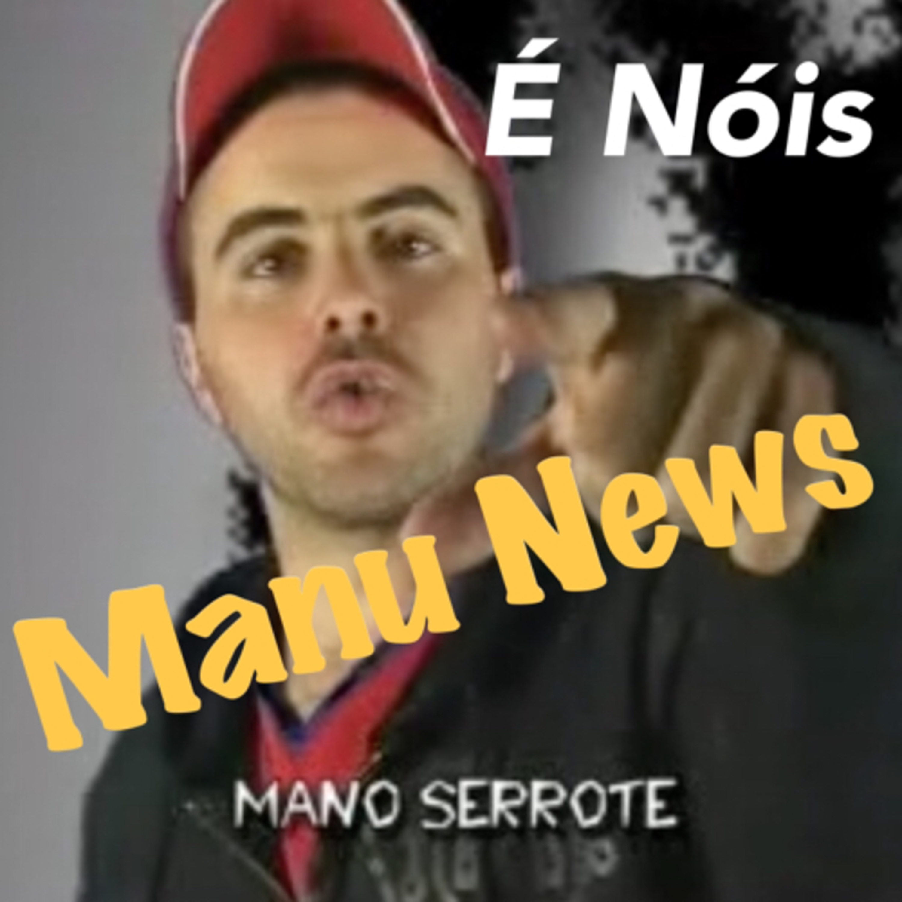 Alan Meds Alan Surfista